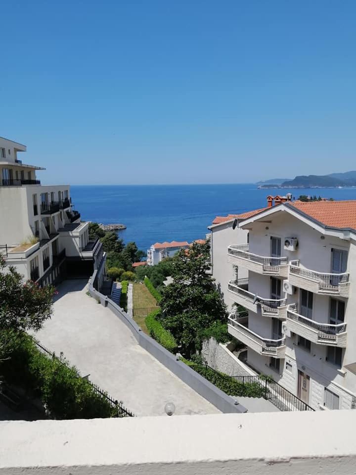 Superior Apartment photo 3