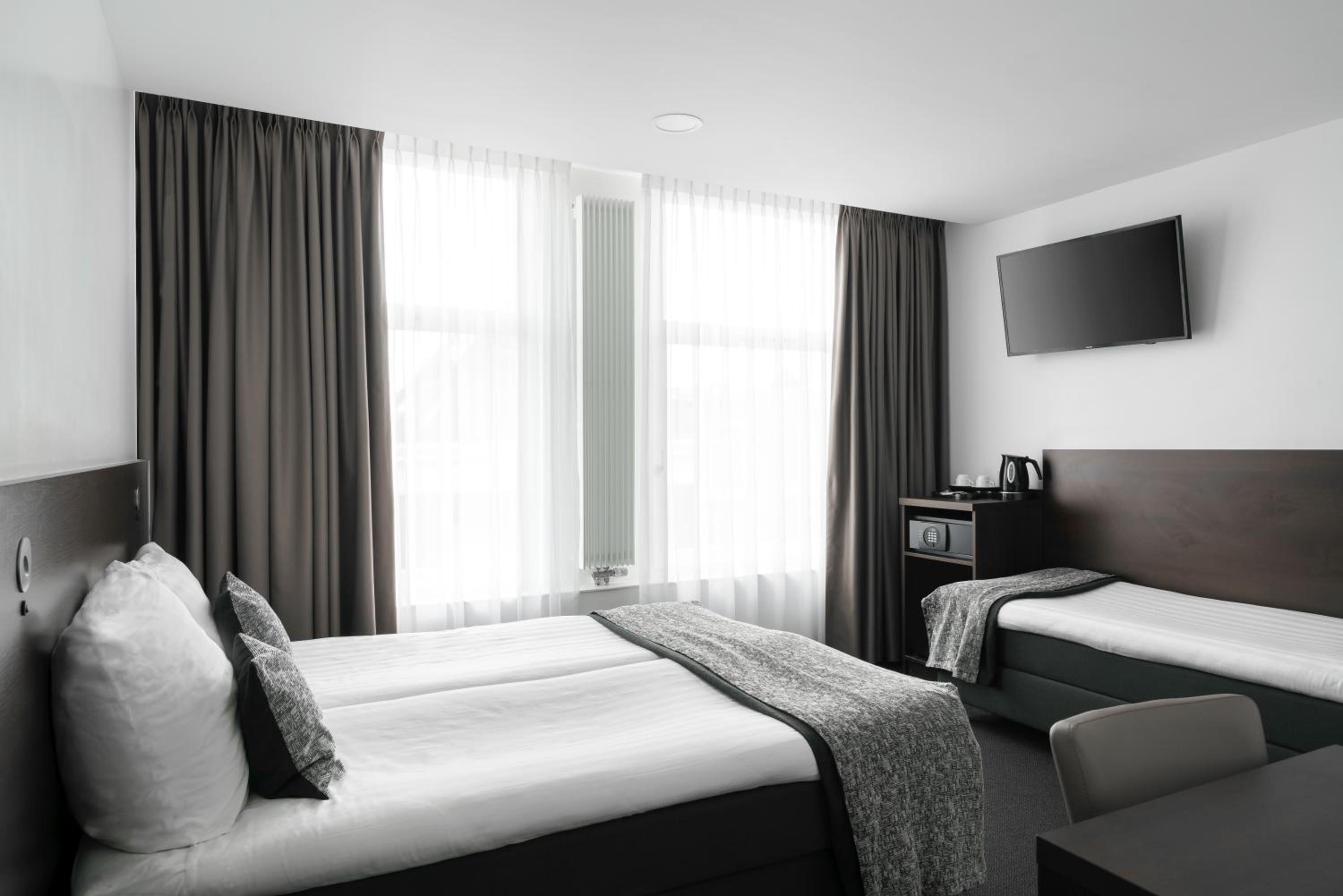 Triple Room photo 1