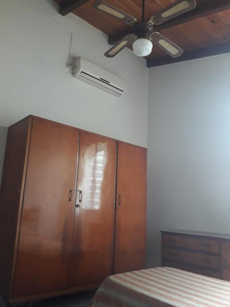 Two-Bedroom House photo 3