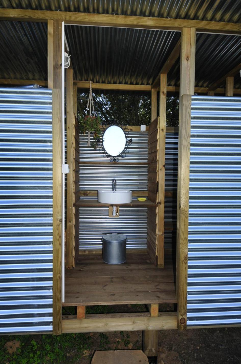 Caravan photo 3
