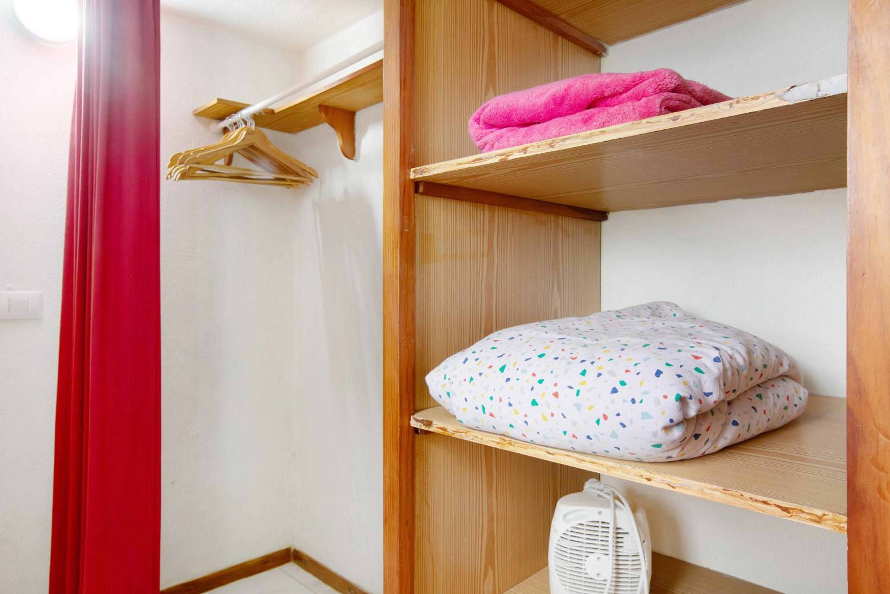 Superior Apartment with Sauna photo 3