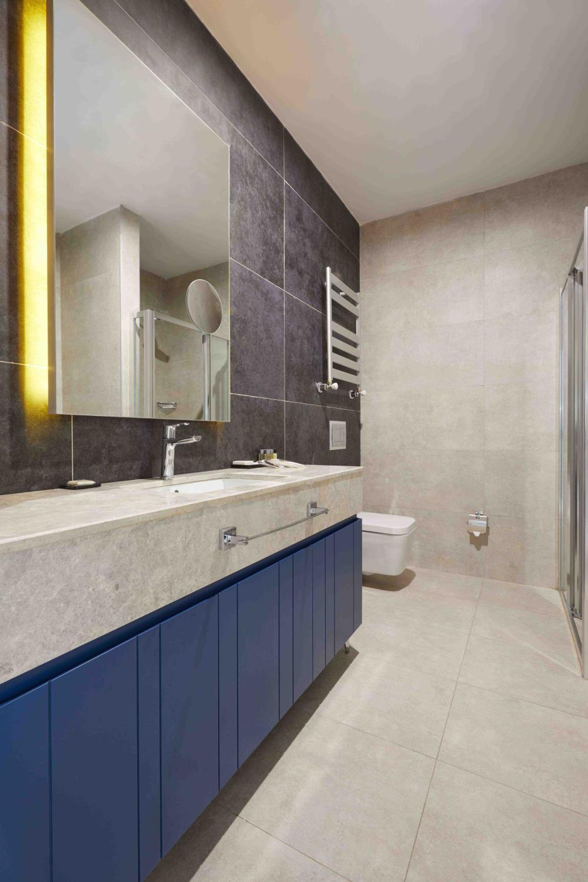 Junior Suite photo 2