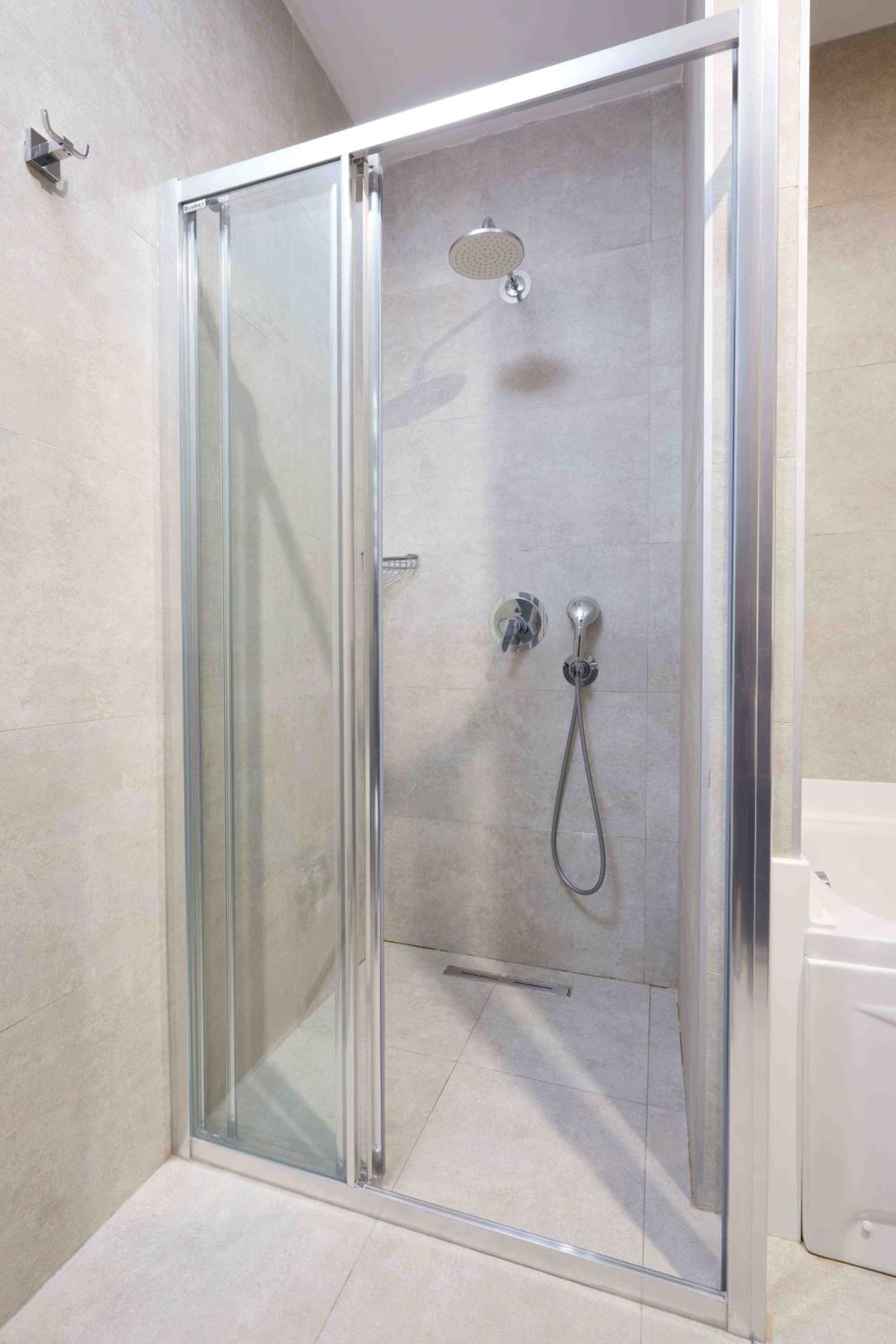 King Suite photo 2