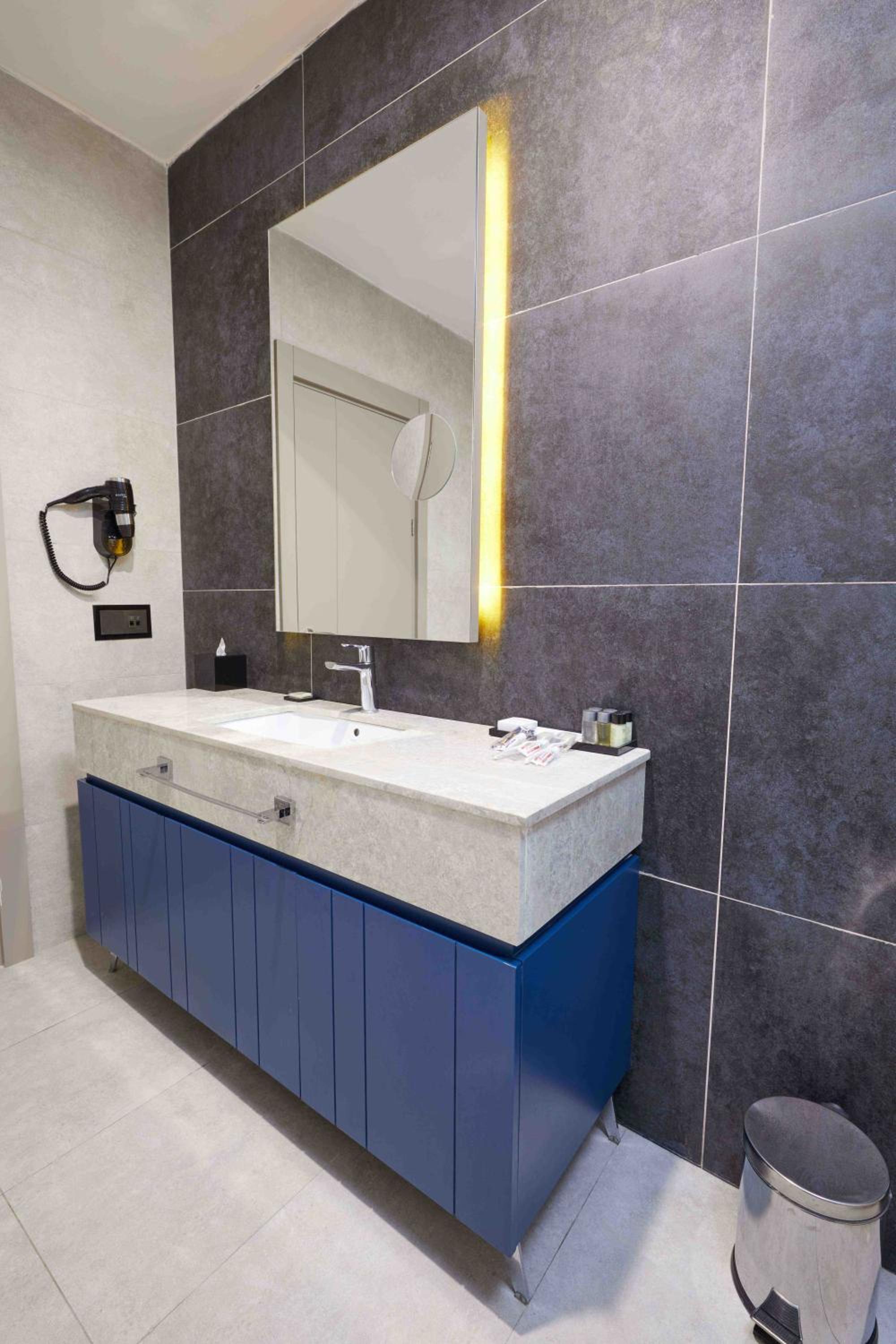 King Suite photo 3