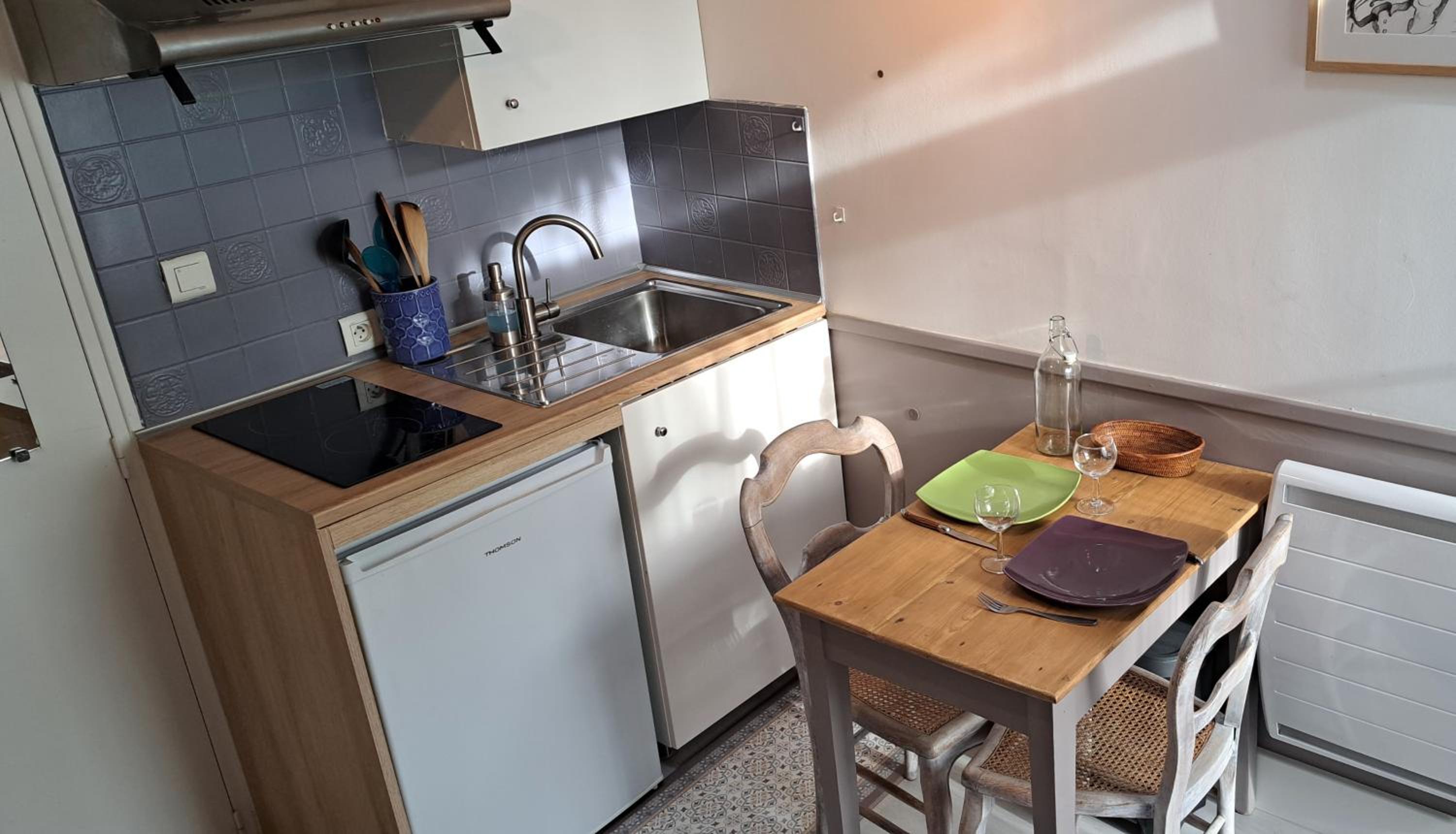 Duplex Studio photo 3
