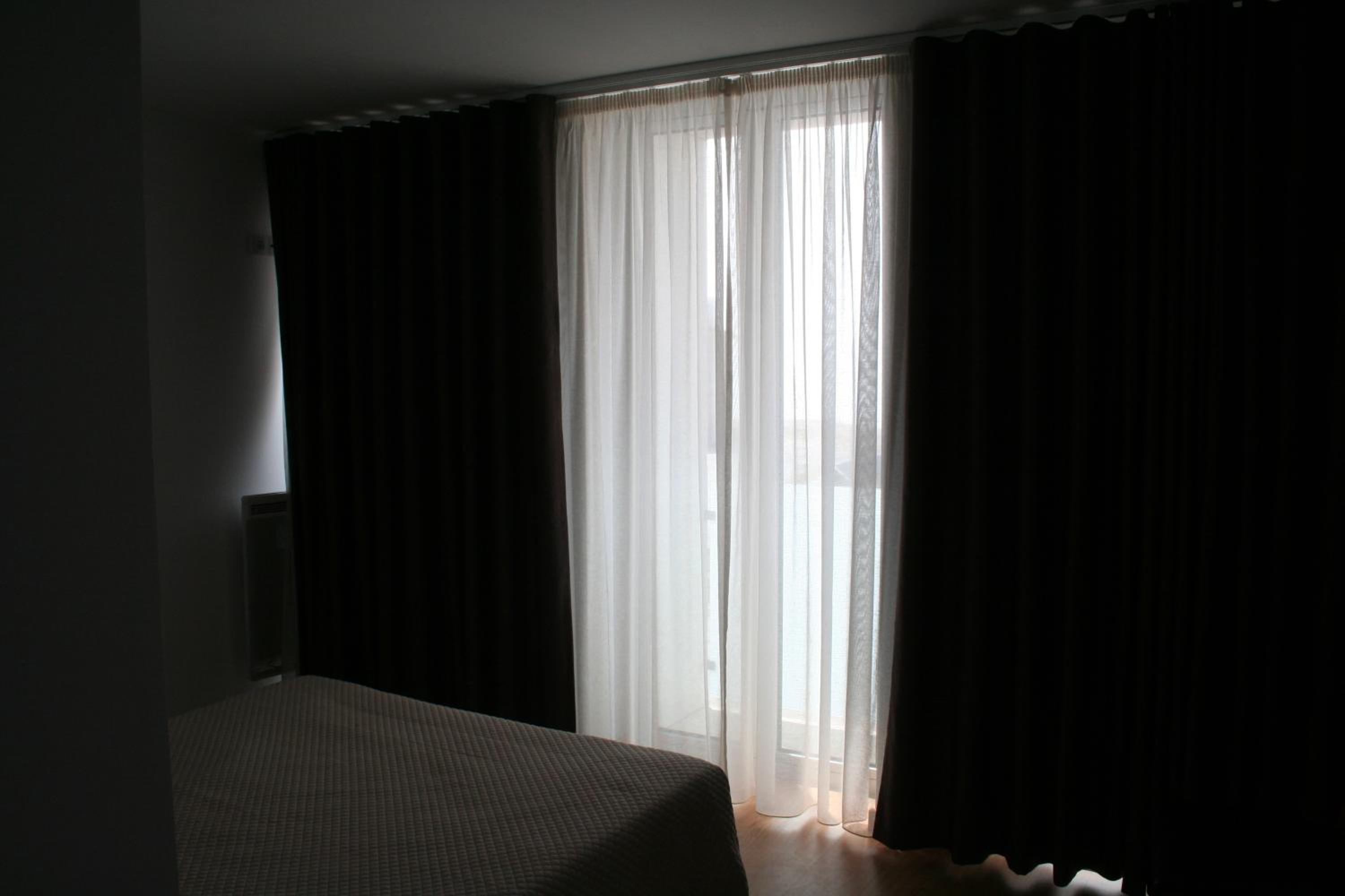 Apartment - Split Level photo 2