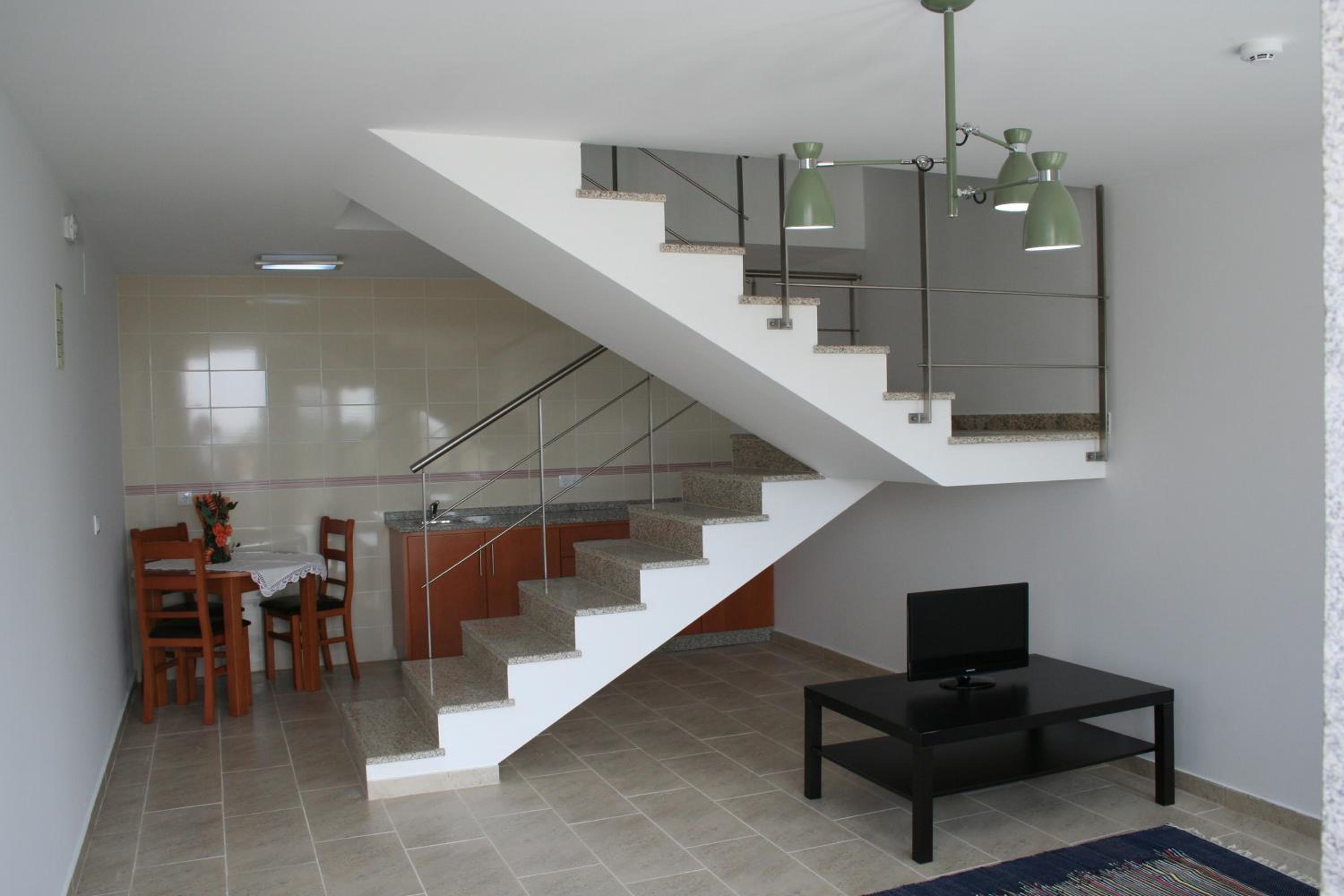 Apartment - Split Level photo 1