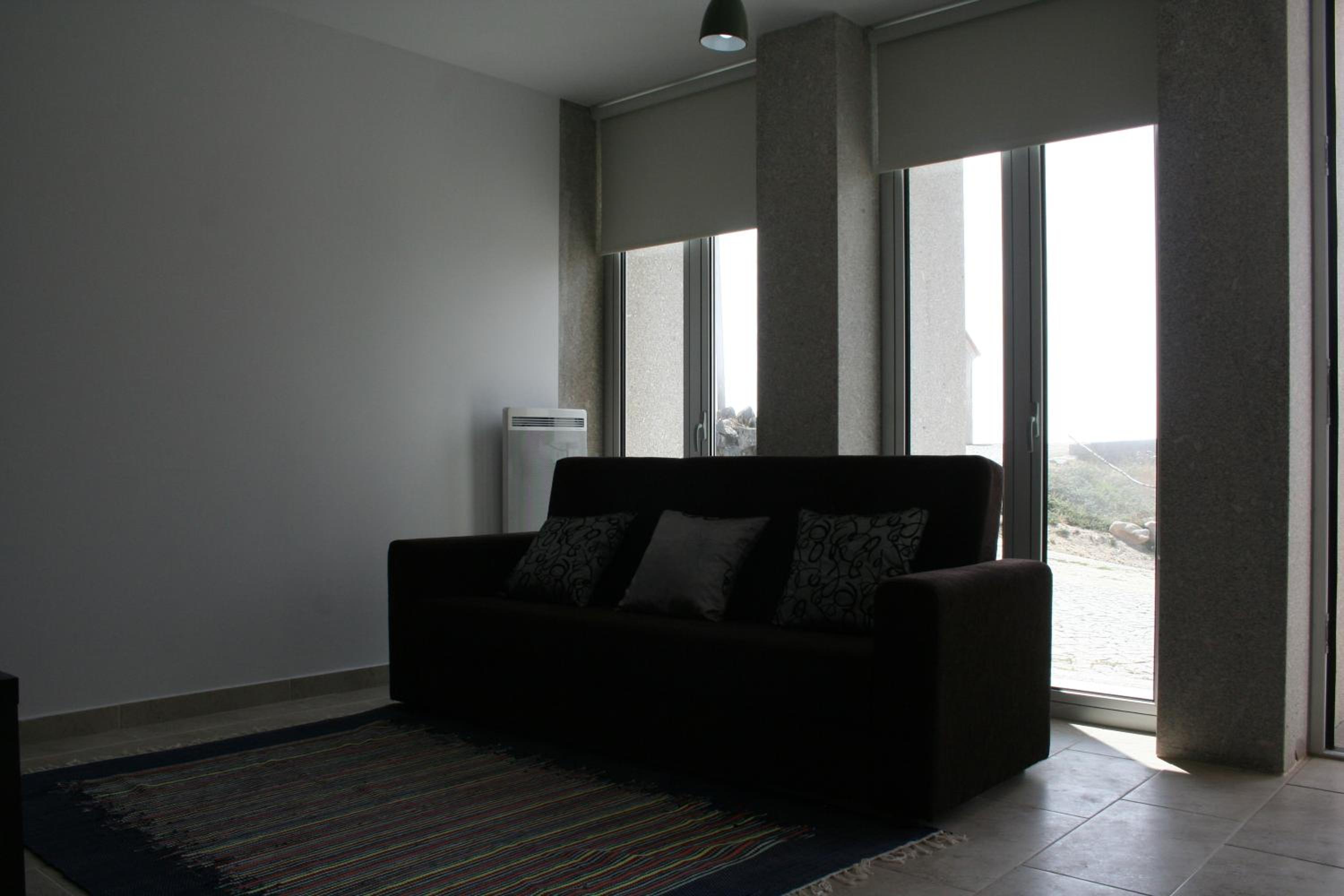 Apartment - Split Level photo 3