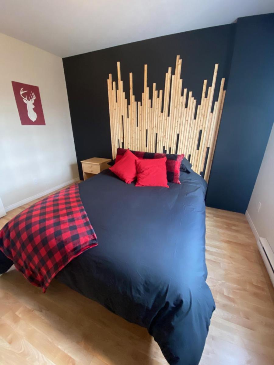 Superior Chalet /24 adults/ photo 3