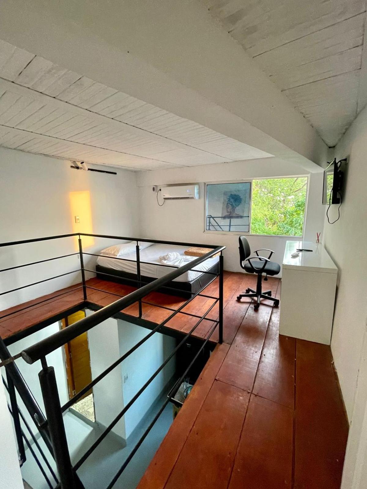 Maisonette photo 2