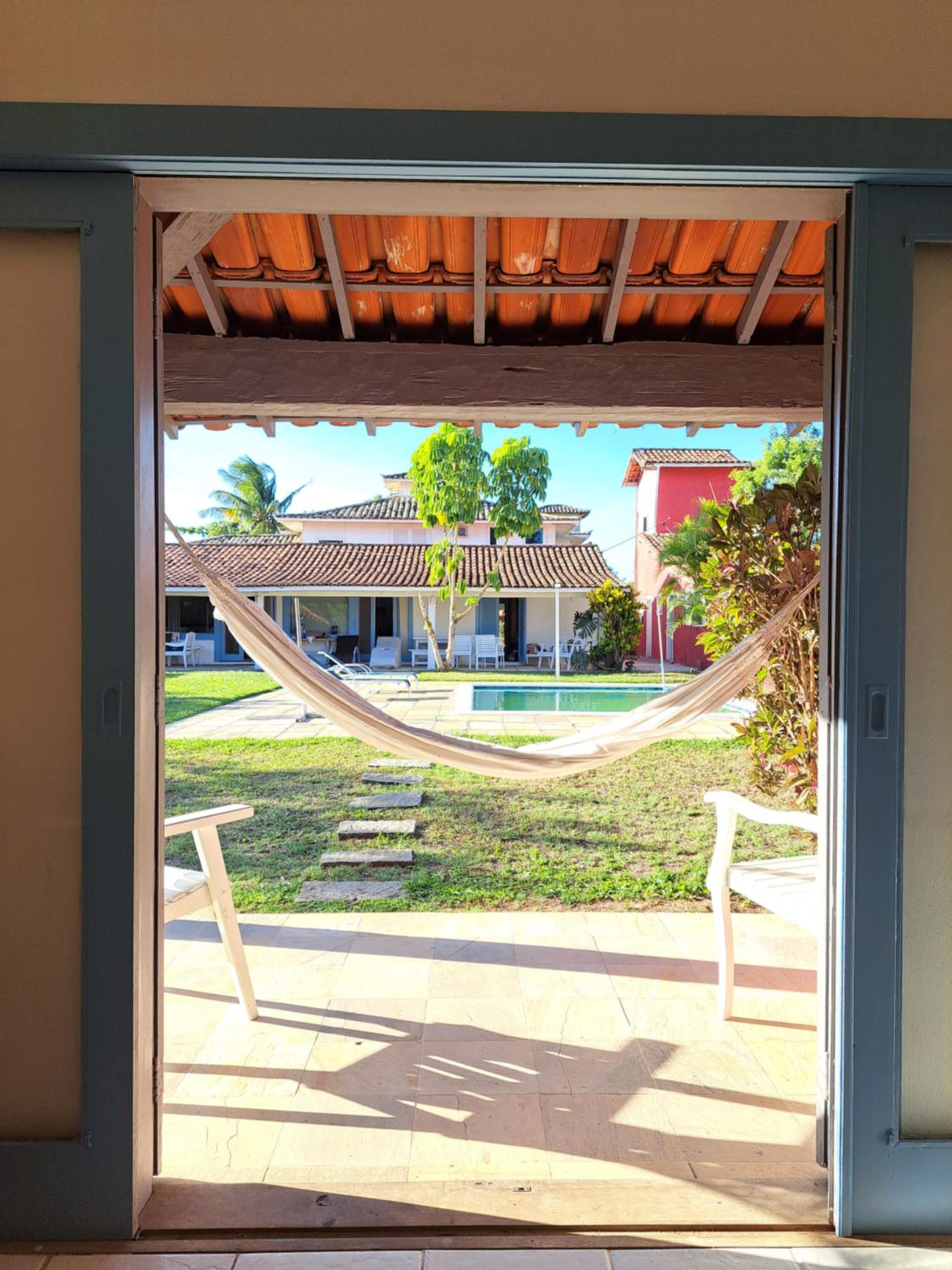 Double Room with Balcony photo 2