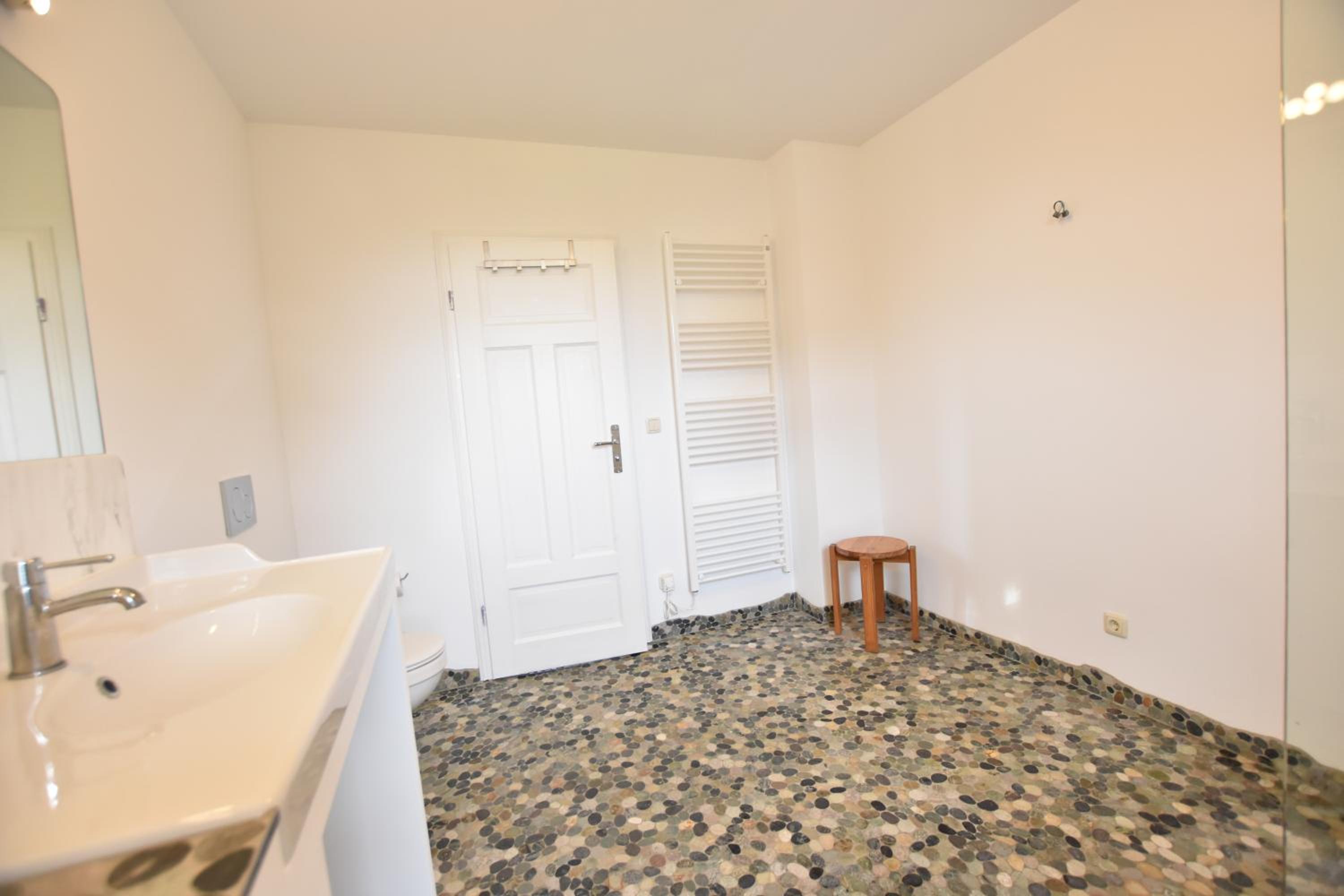 Two-Bedroom House photo 3