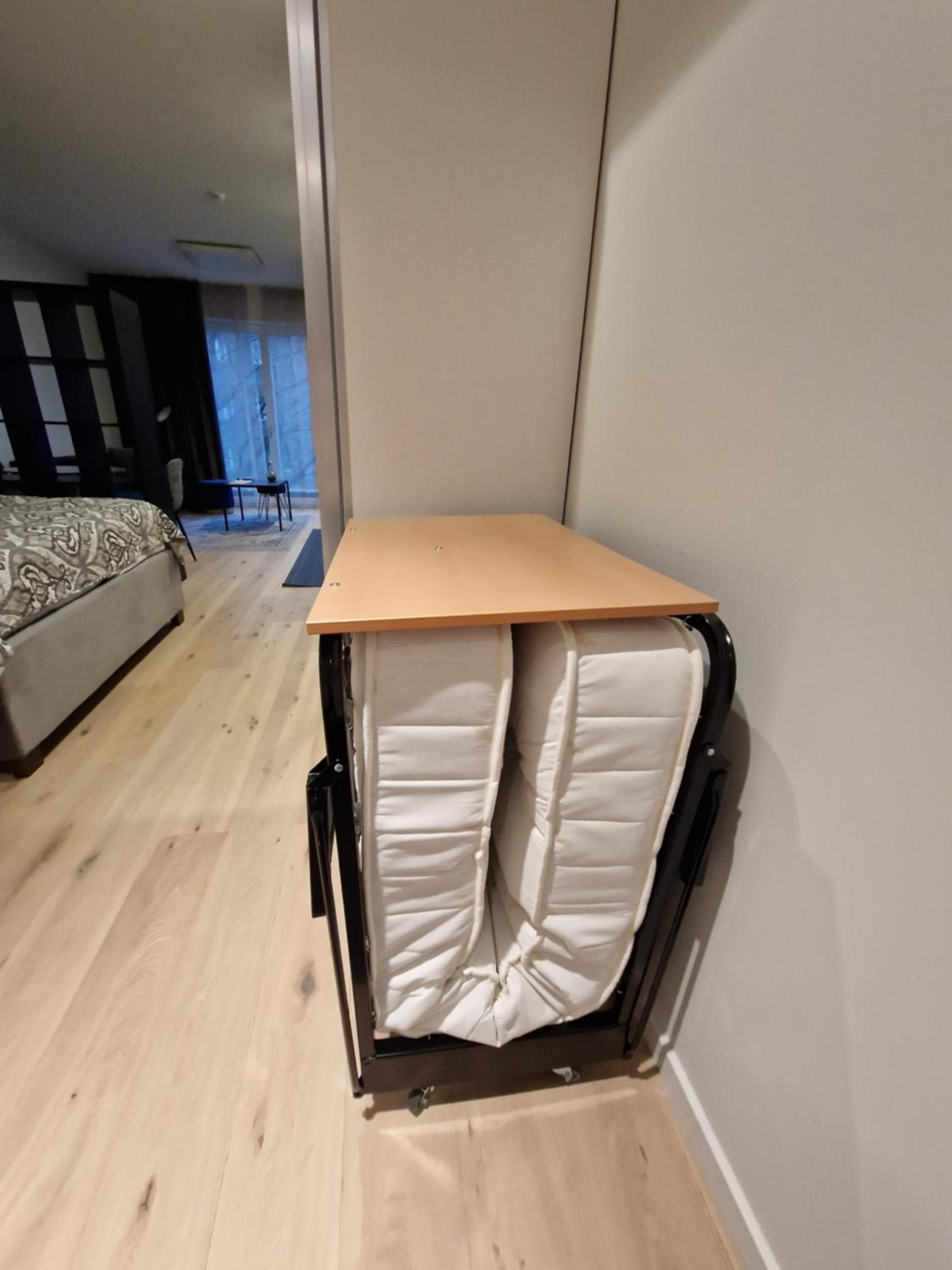 工作室