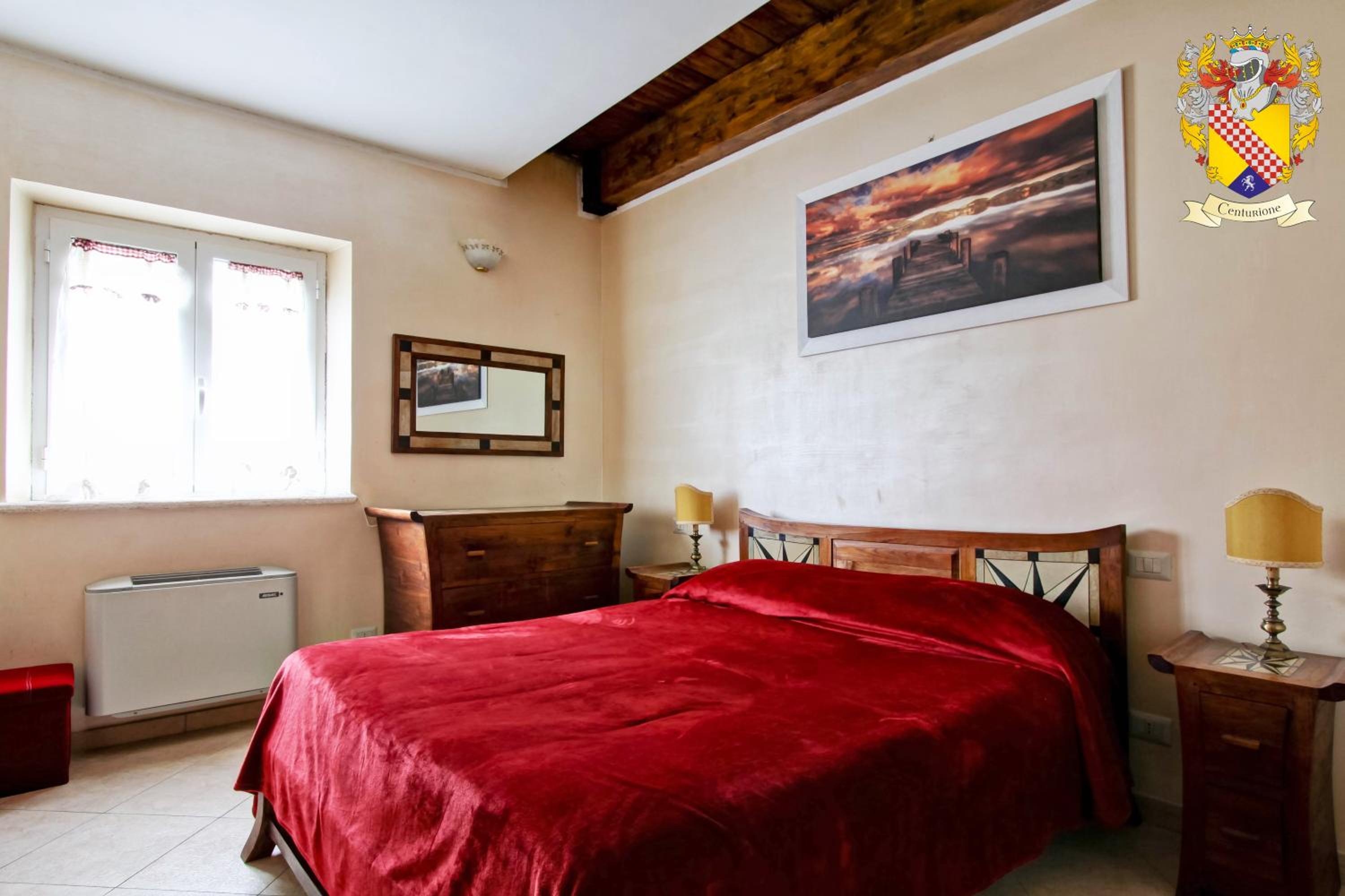 Maisonette