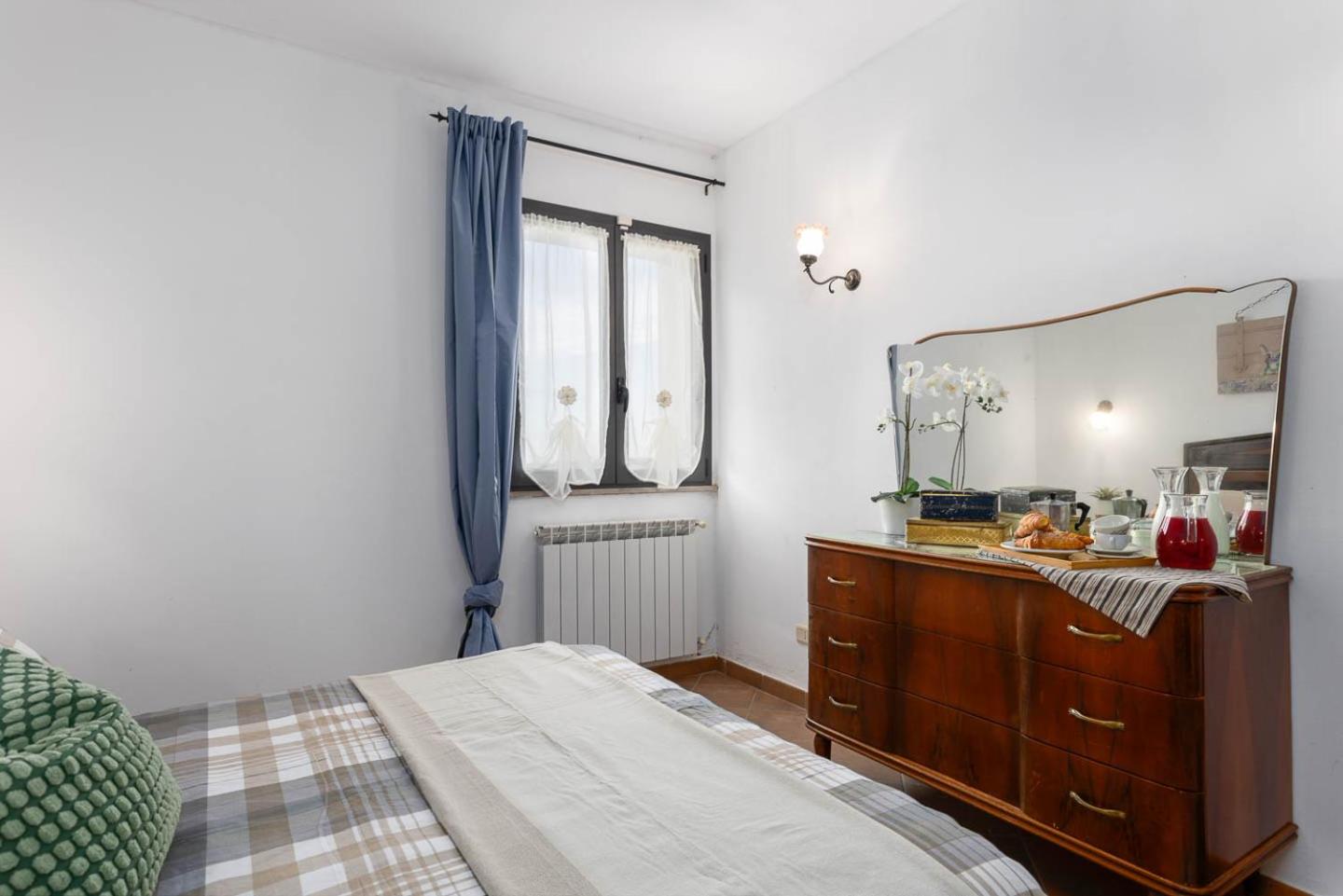 Apartment - Ground Floor - Photo 11