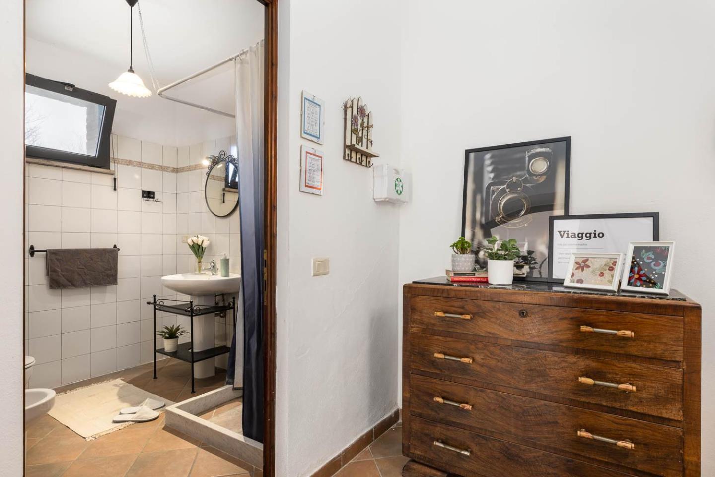 Apartment - Ground Floor - Photo 9