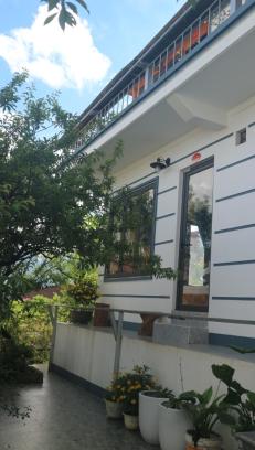 Twin Room with Garden View photo 2