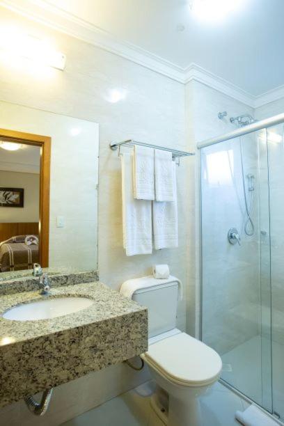 Deluxe Quadruple Room photo 2