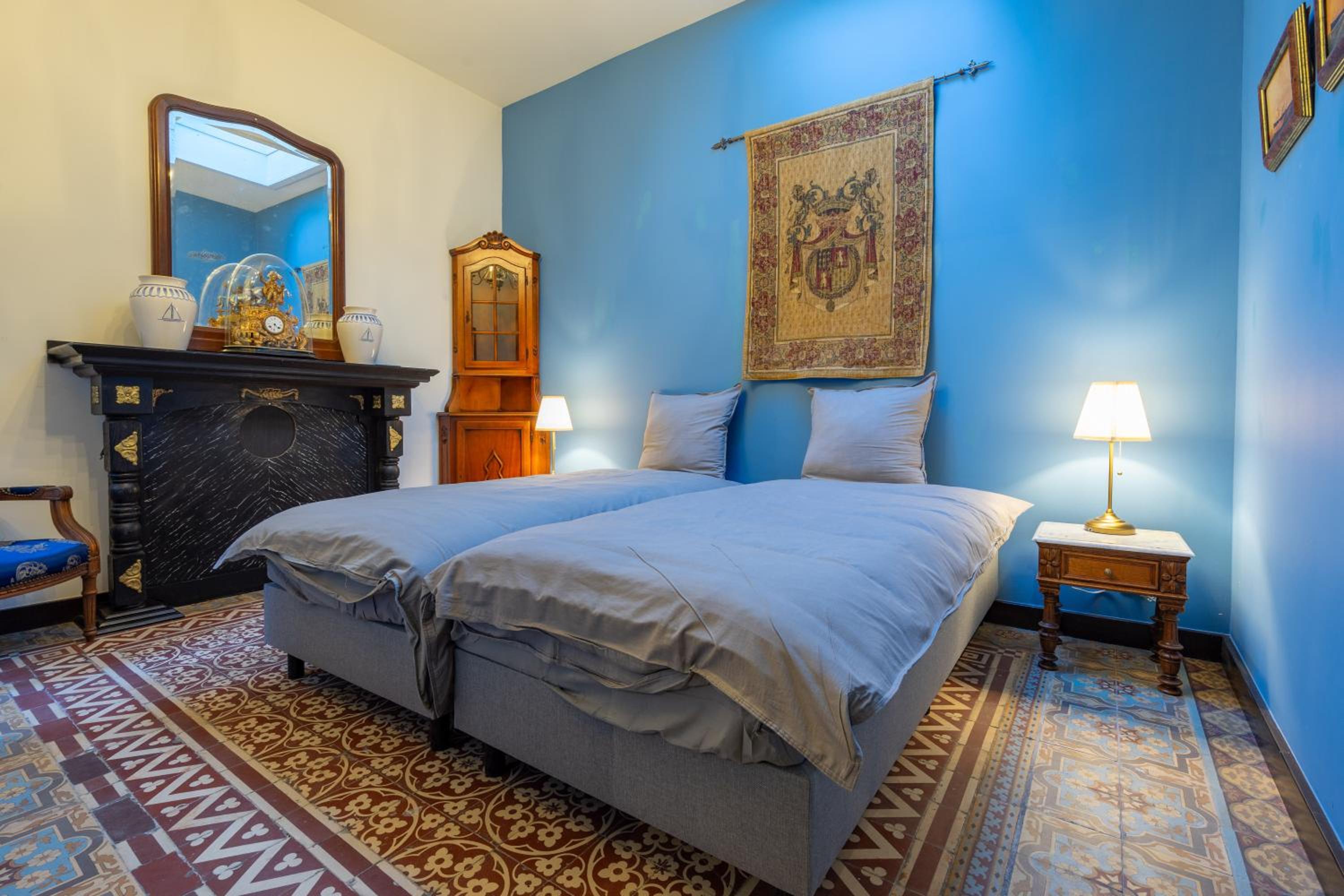 Villa photo 2