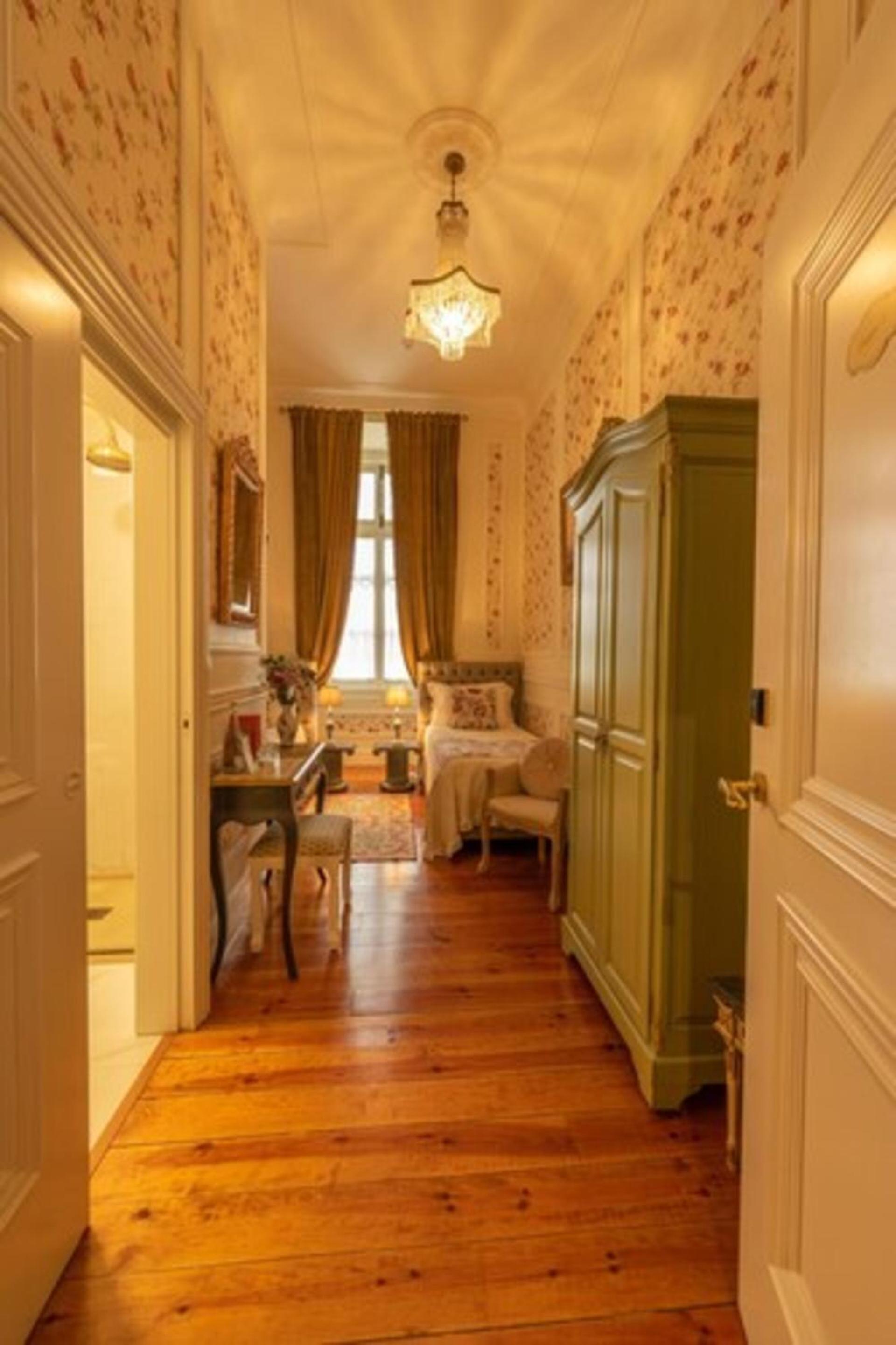 Twin Room photo 3