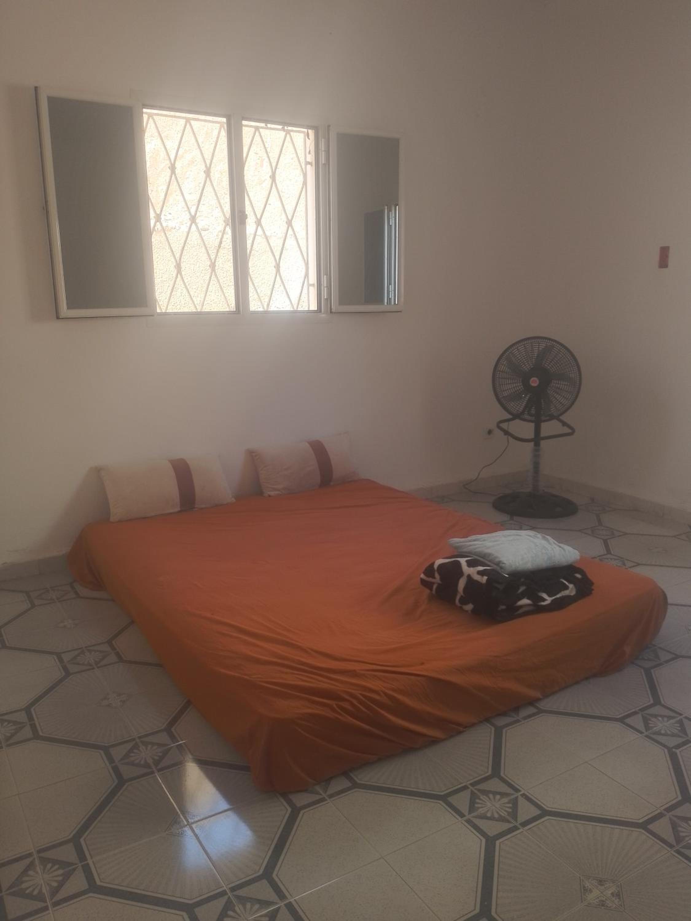 Villa photo 2