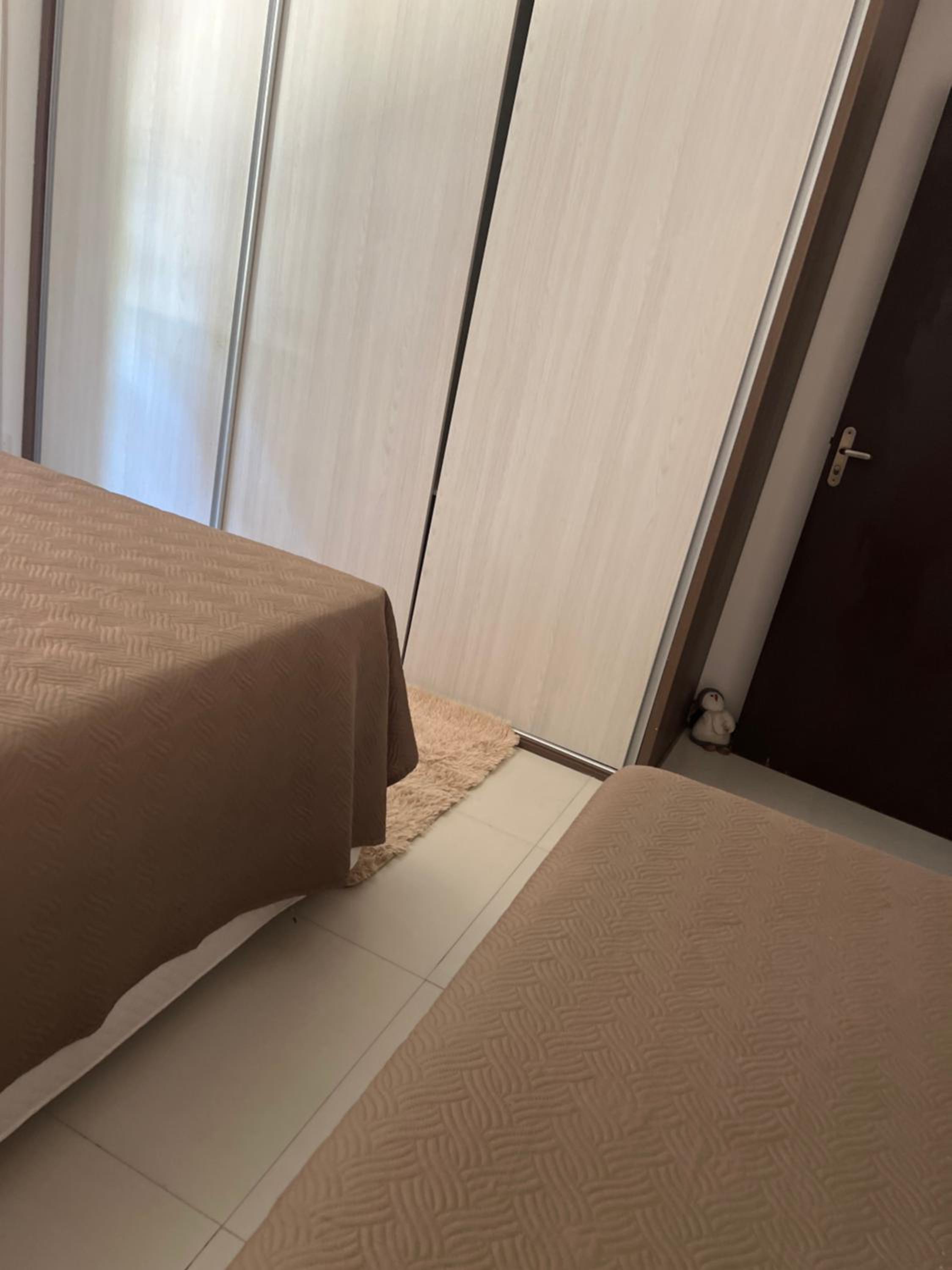 Deluxe Double Room (2 Adults + 1 Child) photo 1