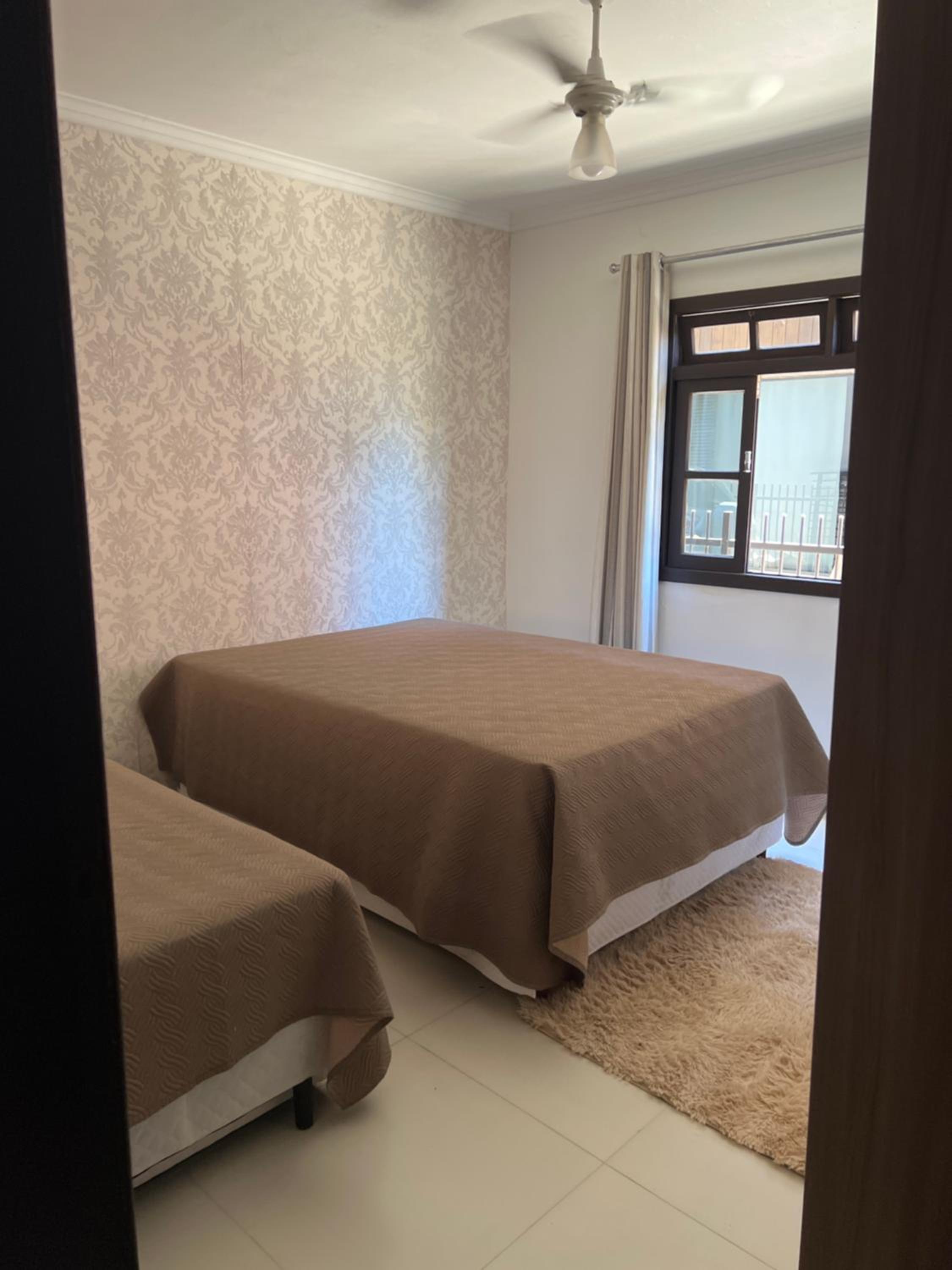 Deluxe Double Room (2 Adults + 1 Child) photo 2