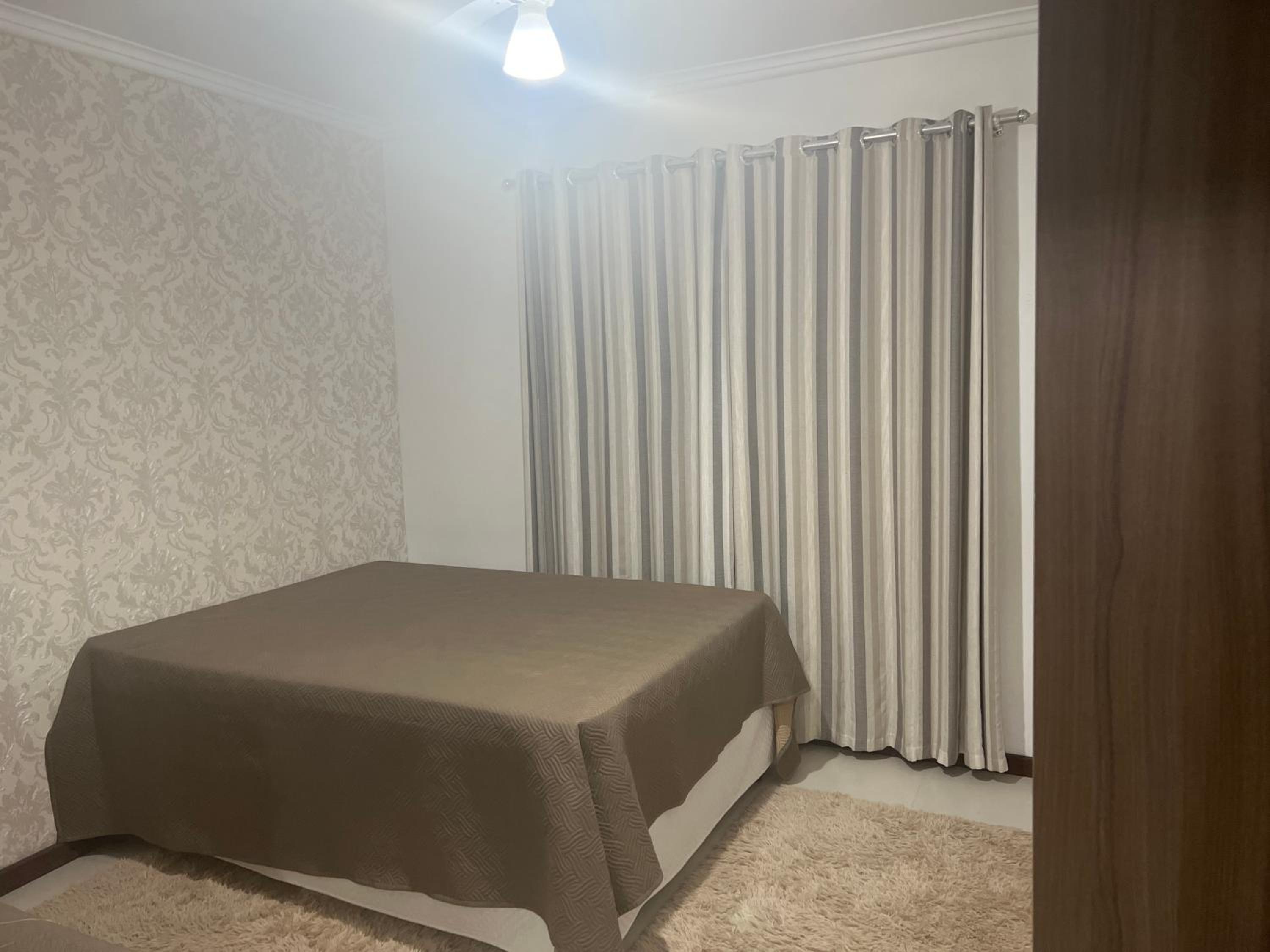 Deluxe Double Room (2 Adults + 1 Child) photo 3