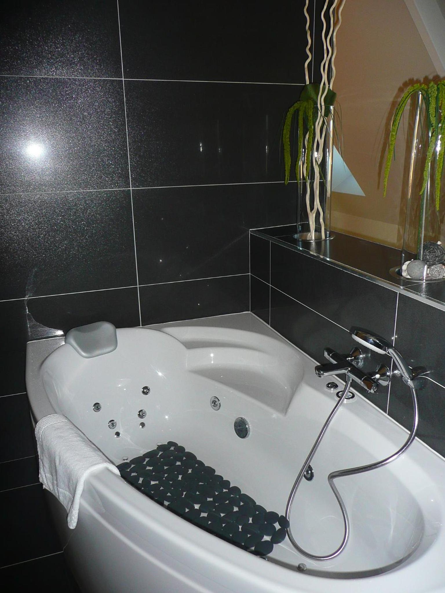 Suite photo 3