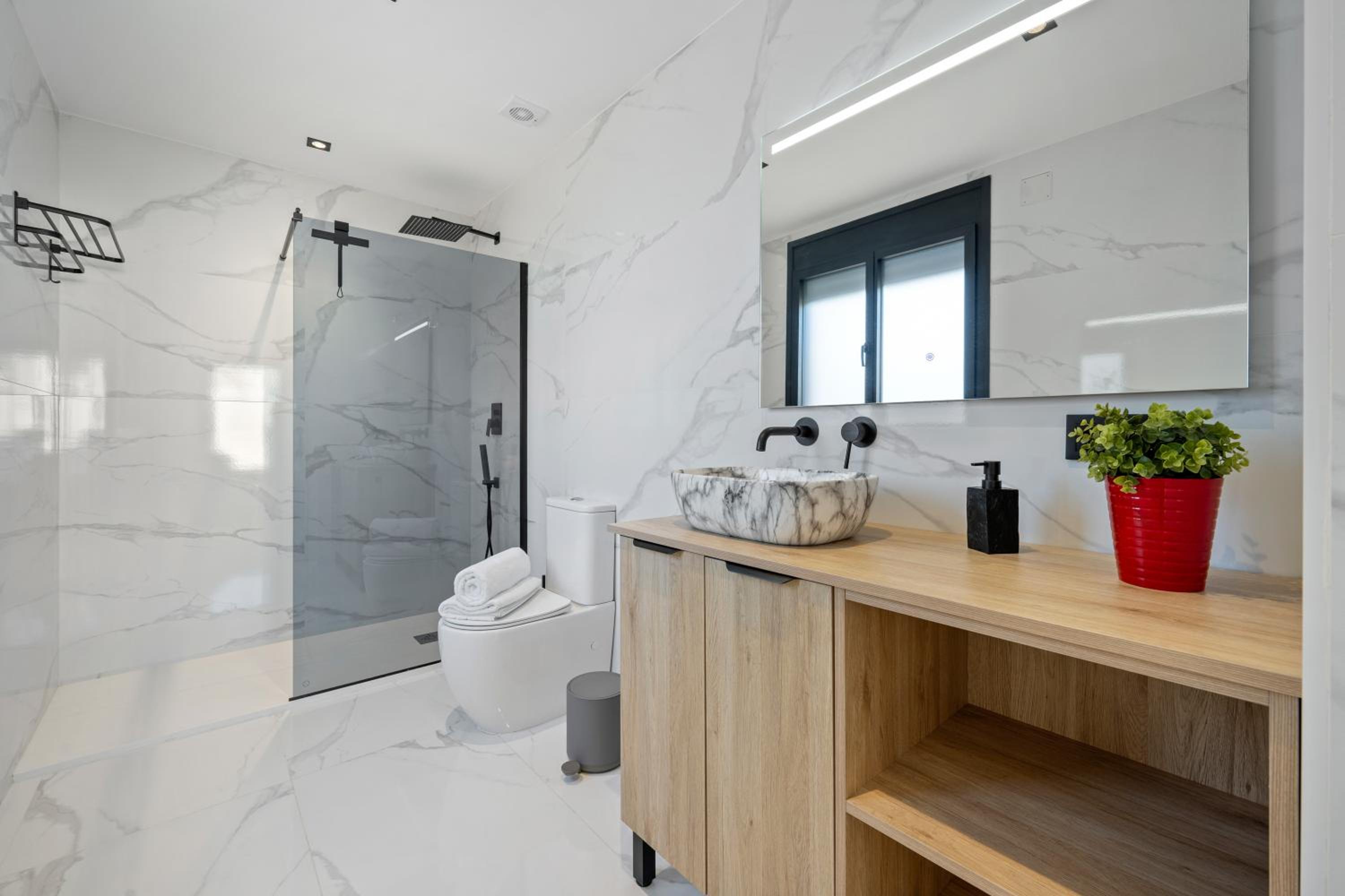 Villa photo 3