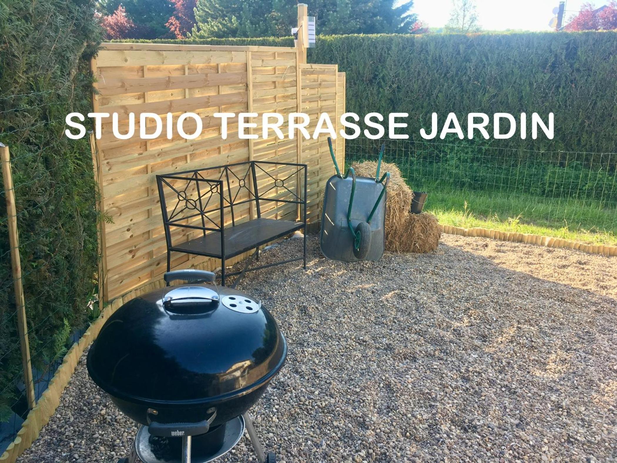 Family Studio