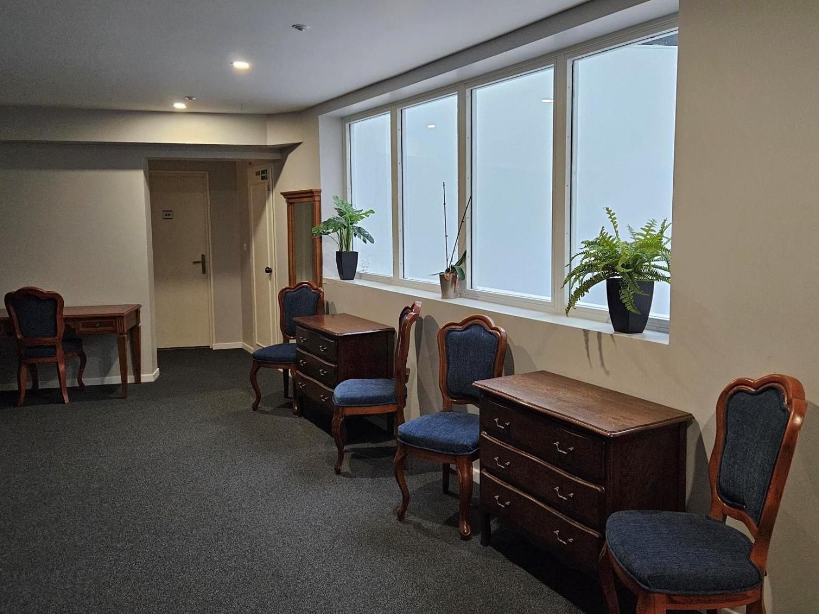 Double Room with Garden View - Photo 1