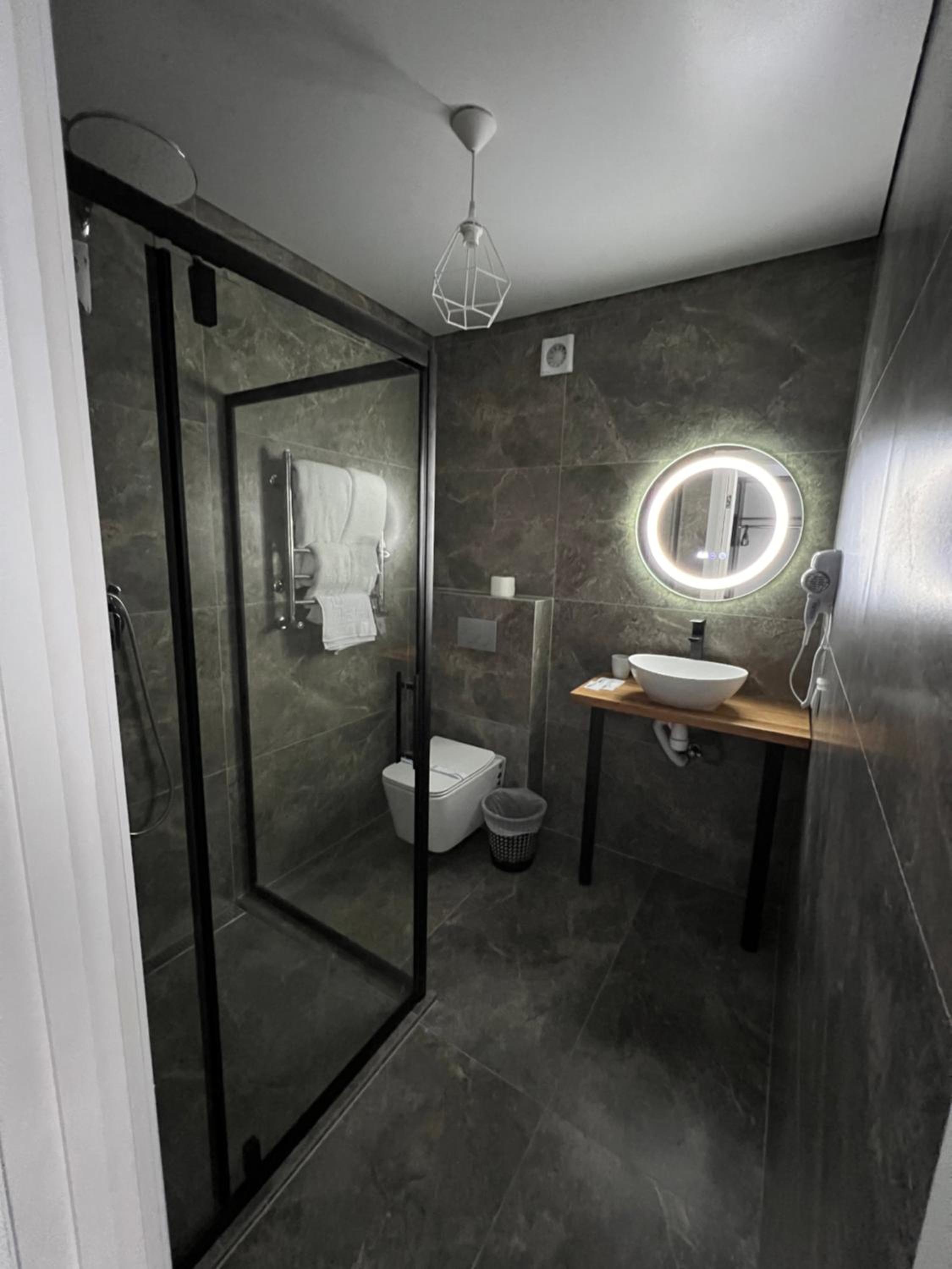 Deluxe Room photo 3