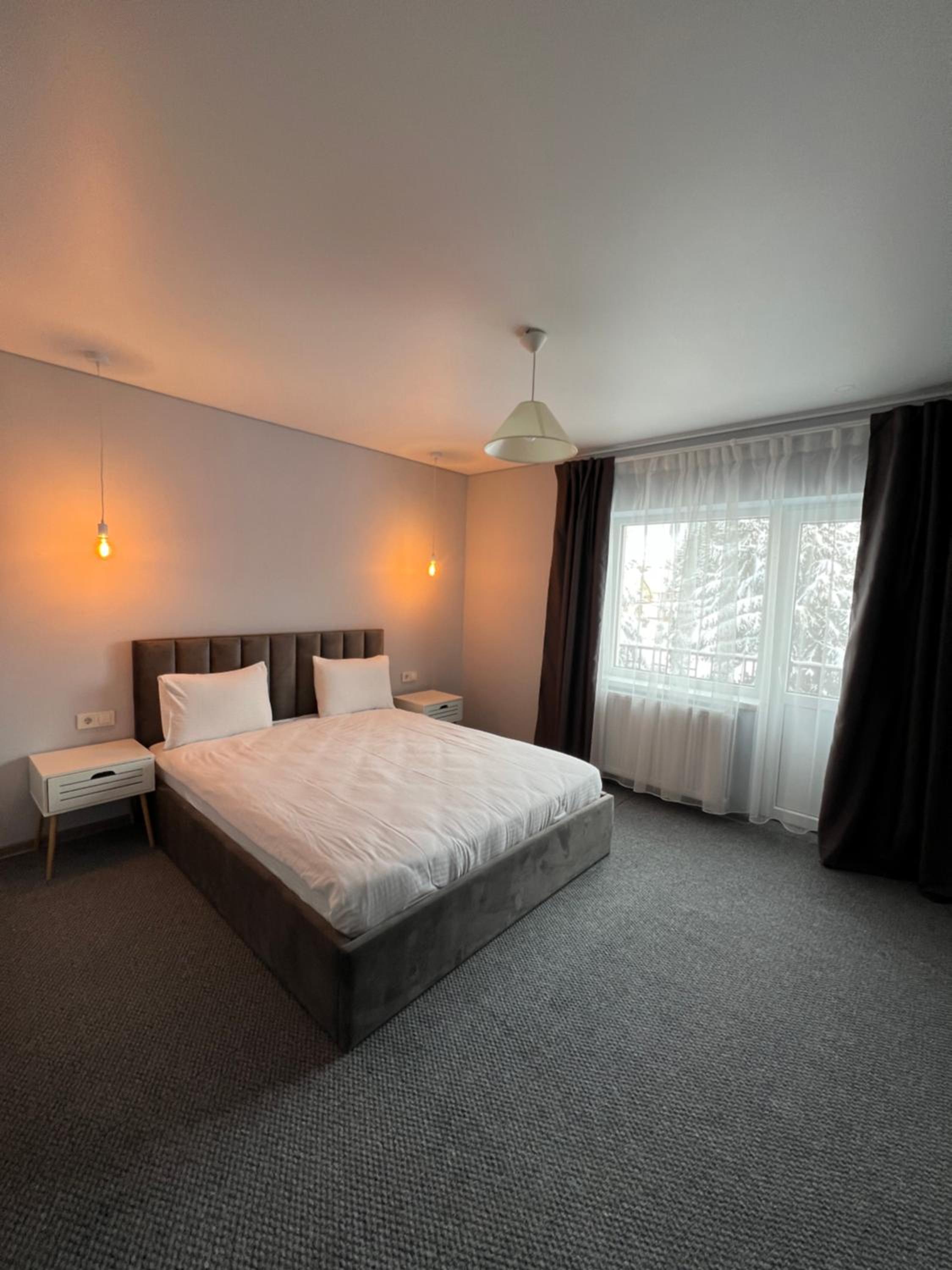 Deluxe Room photo 2