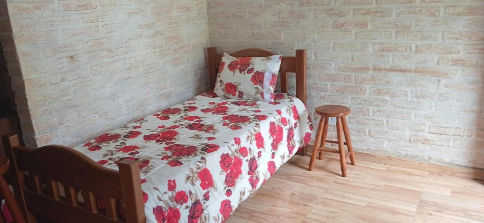 Chalet photo 1
