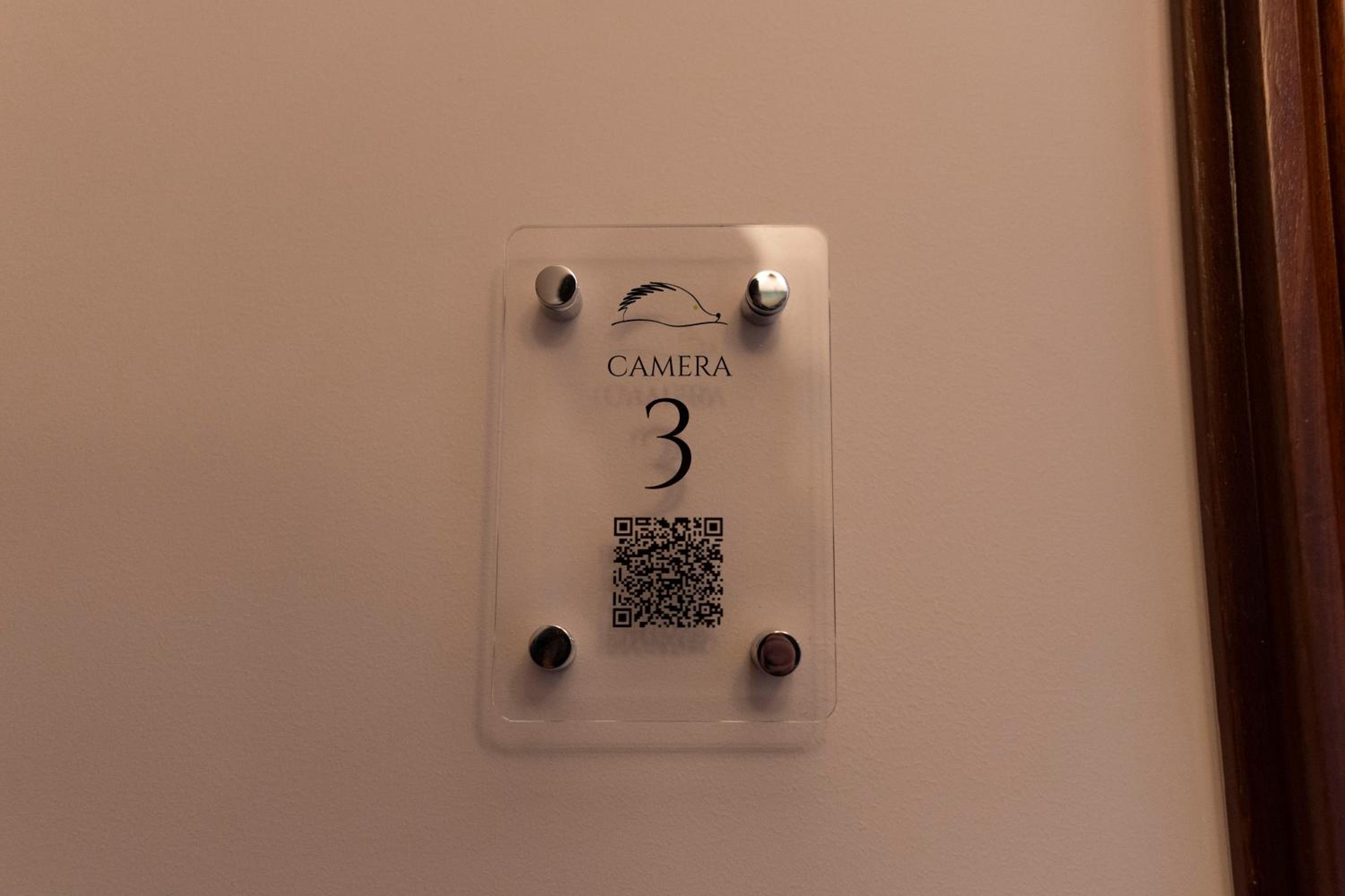 Deluxe Suite - Photo 2