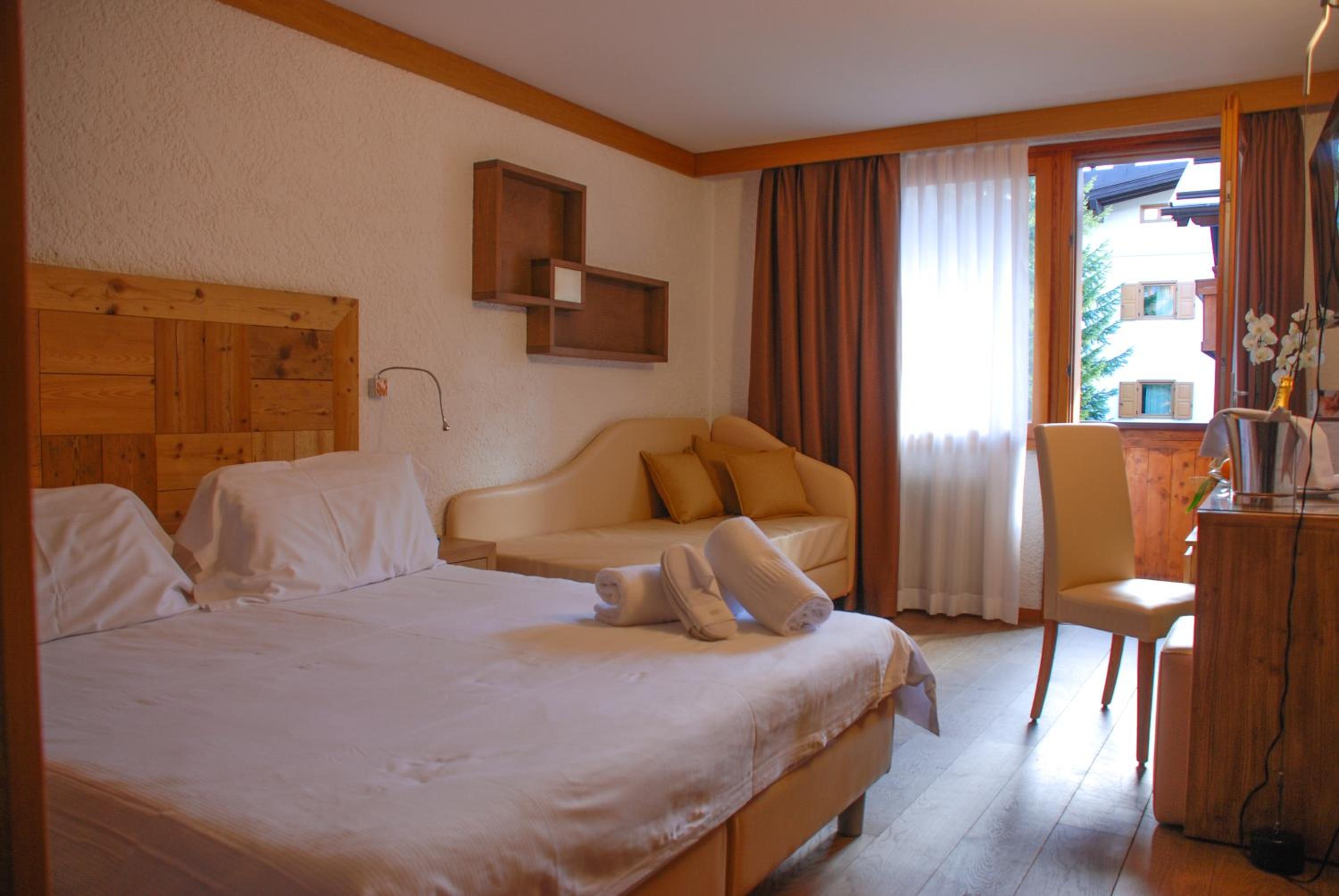 Triple Room - Photo 6