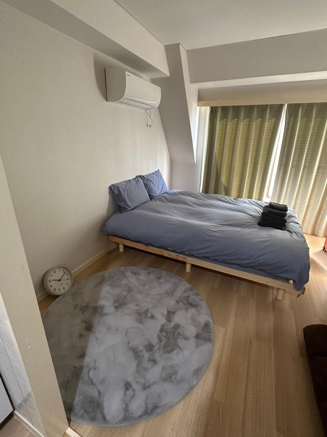 Two-Bedroom Suite photo 1