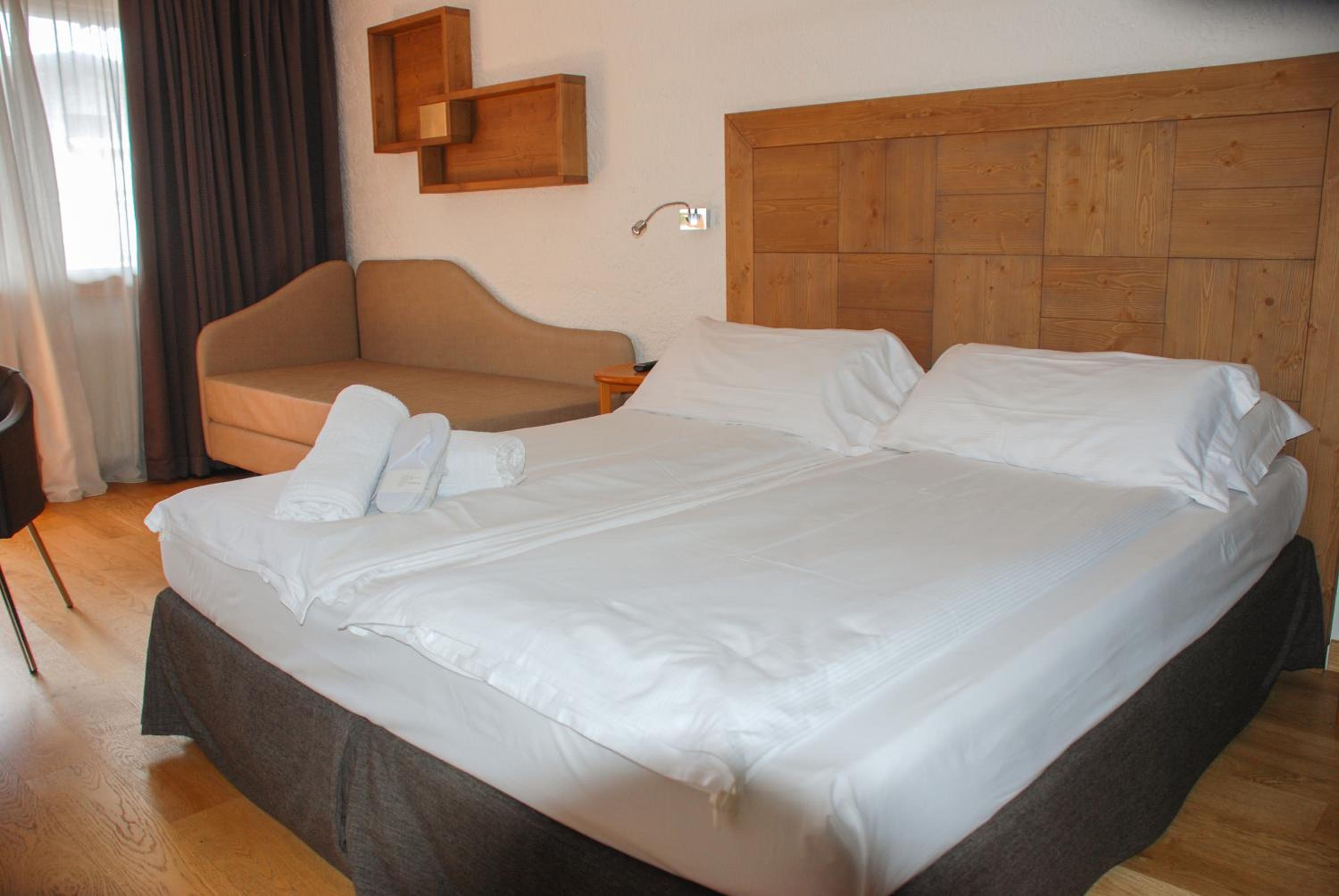 Triple Room - Photo 5