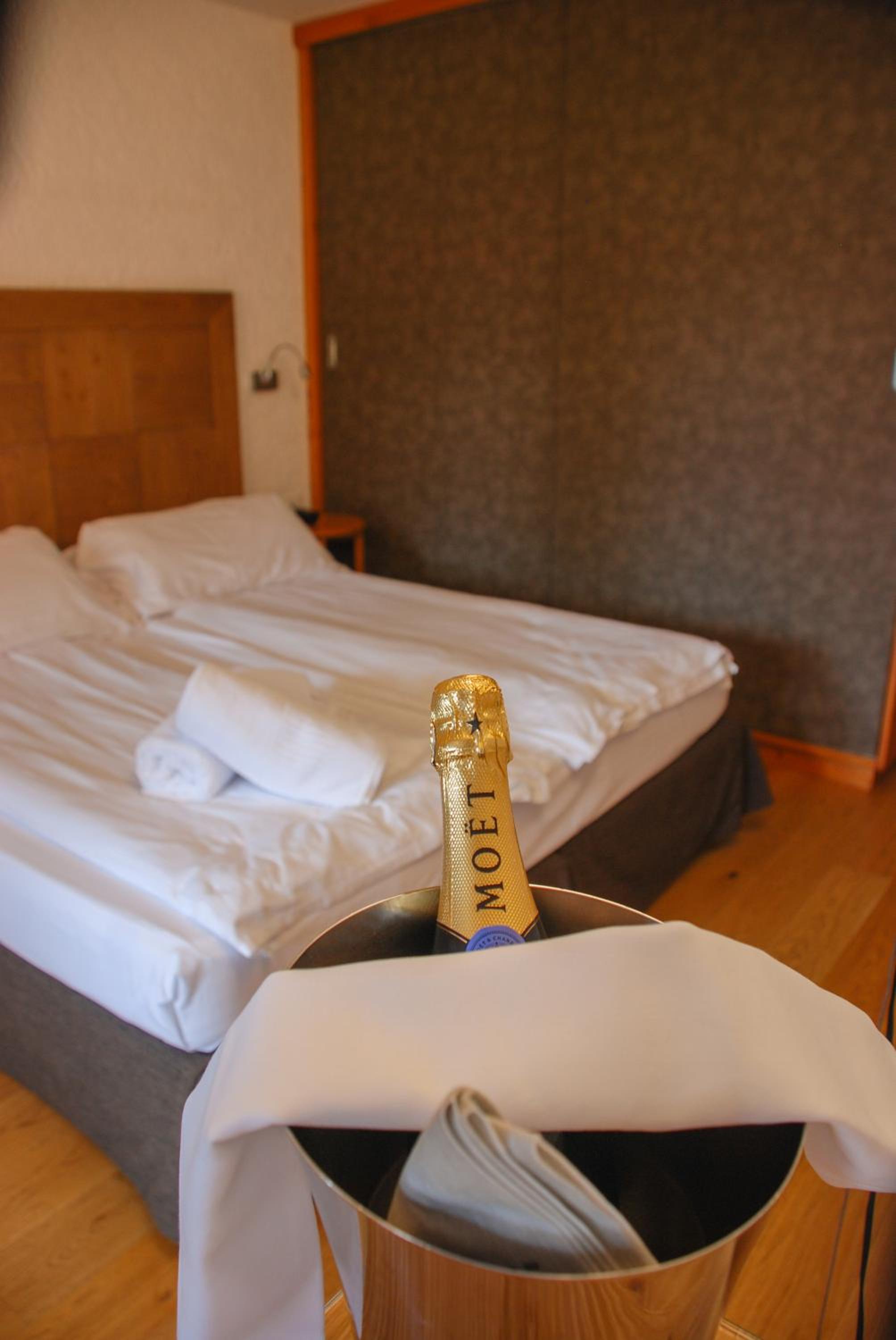 Triple Room - Photo 18