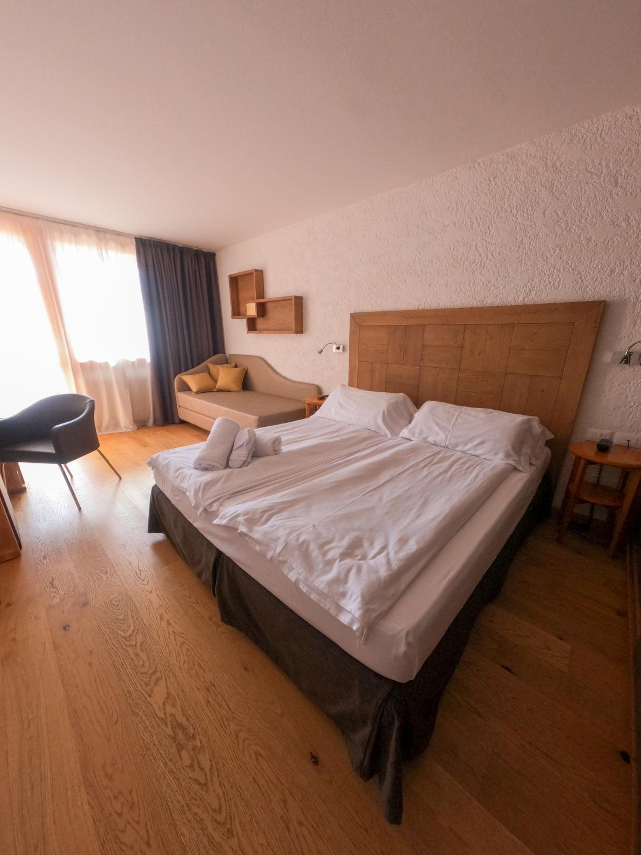 Triple Room - Photo 3