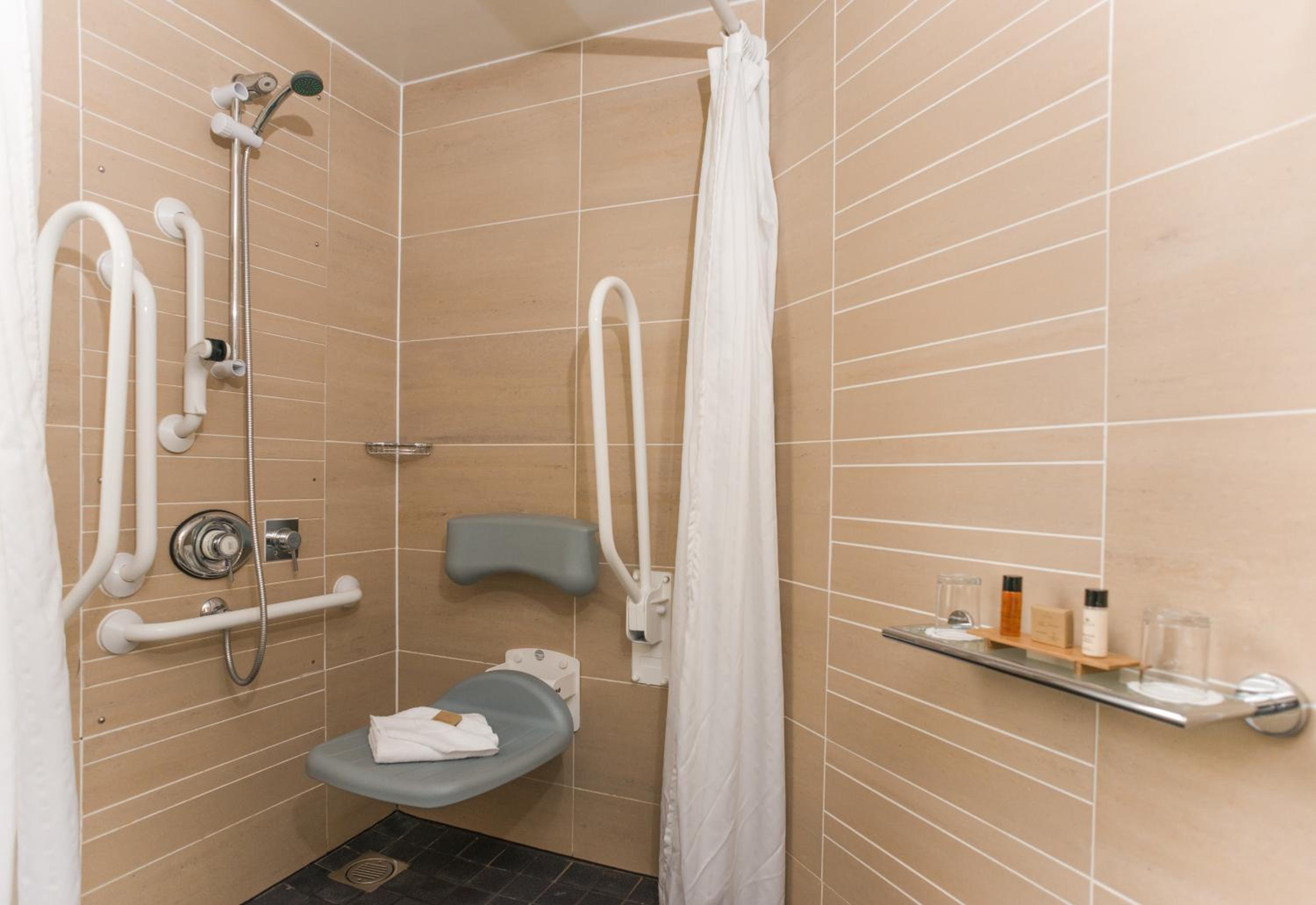 Leopold Double Room - Photo 6