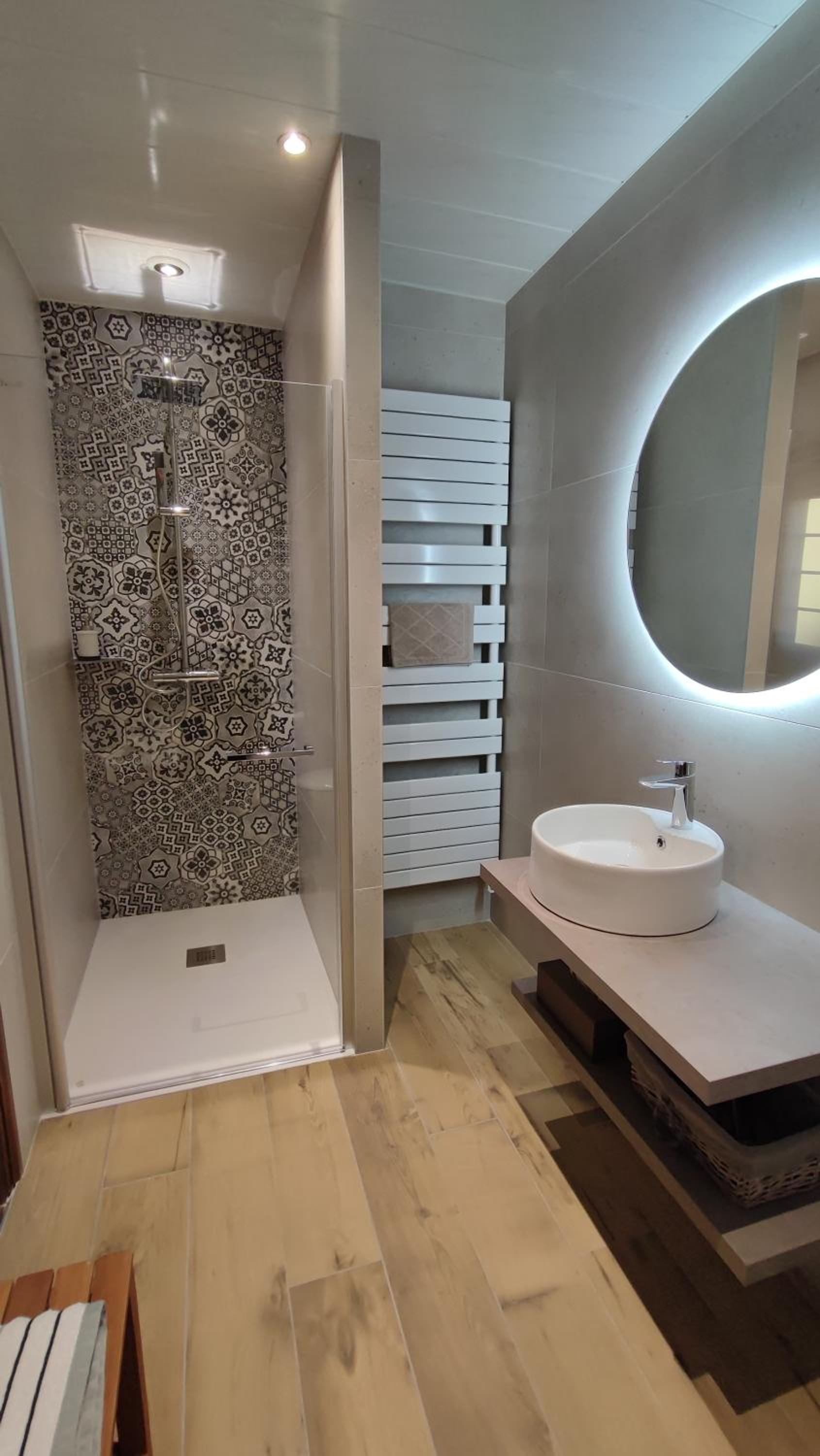 Superior King Room - Photo 3