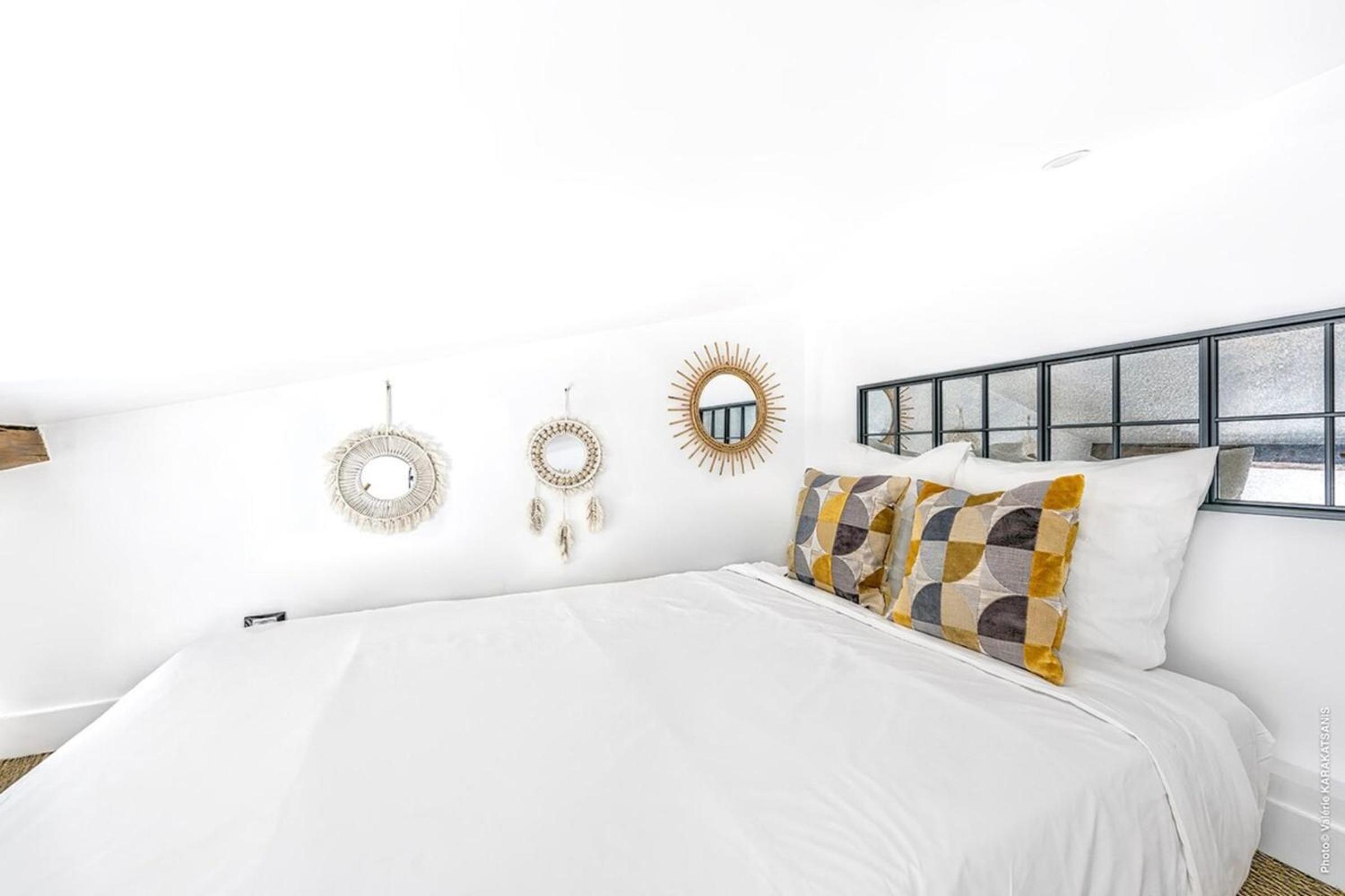 Duplex Studio photo 1