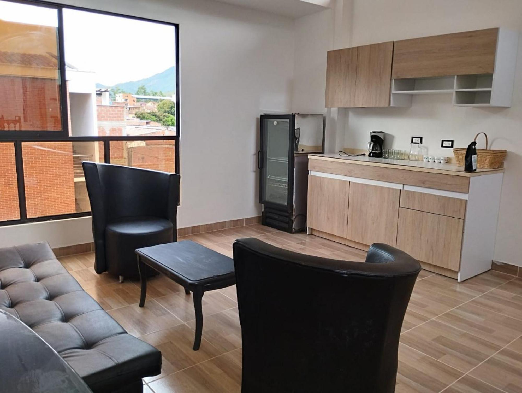 Deluxe Double Room with Bath photo 2
