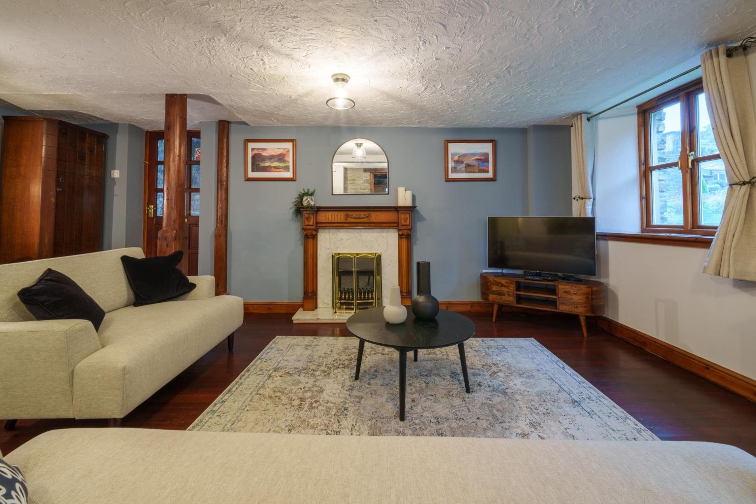Holiday Home photo 1