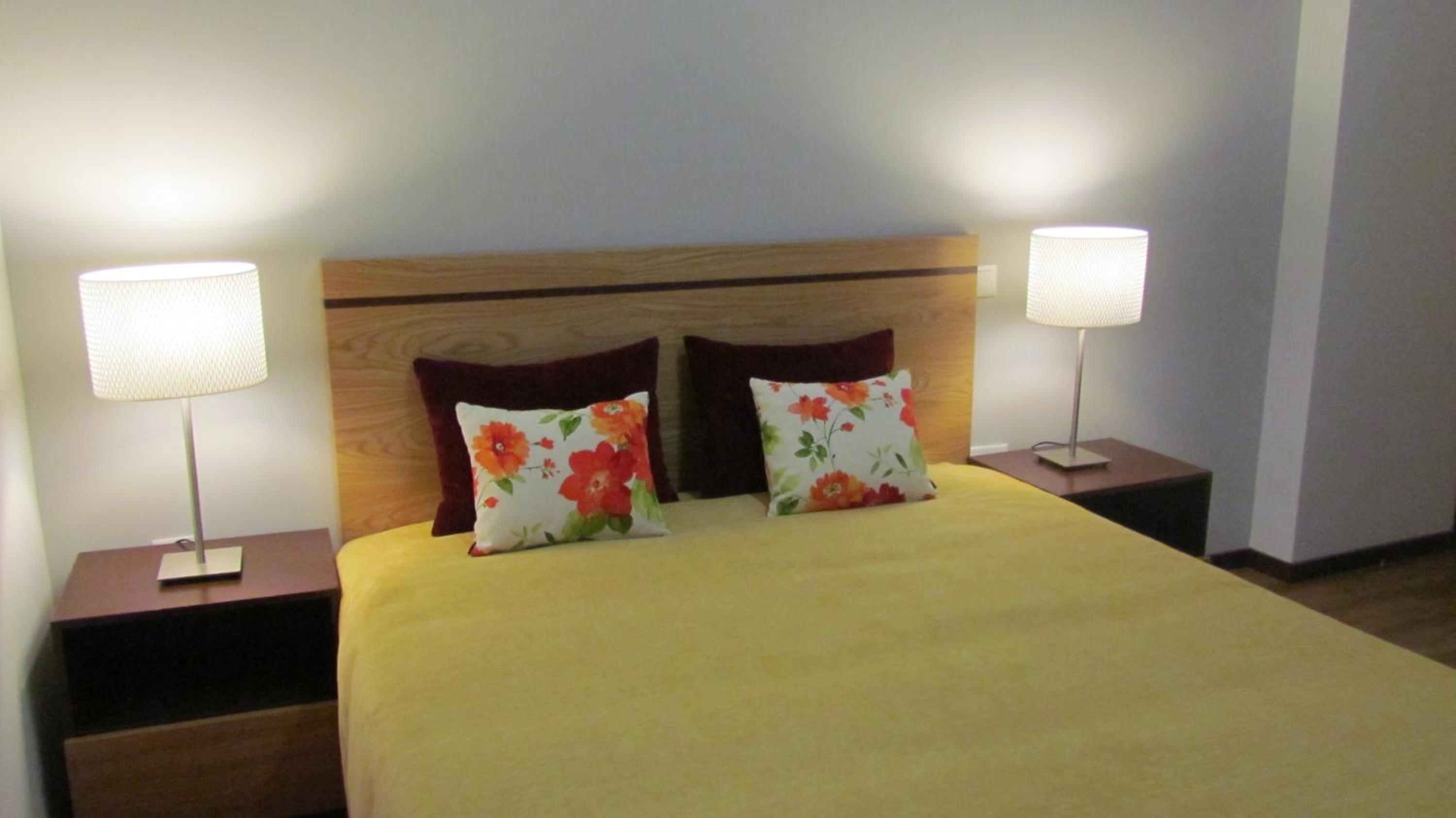 Standard Suite - Photo 5