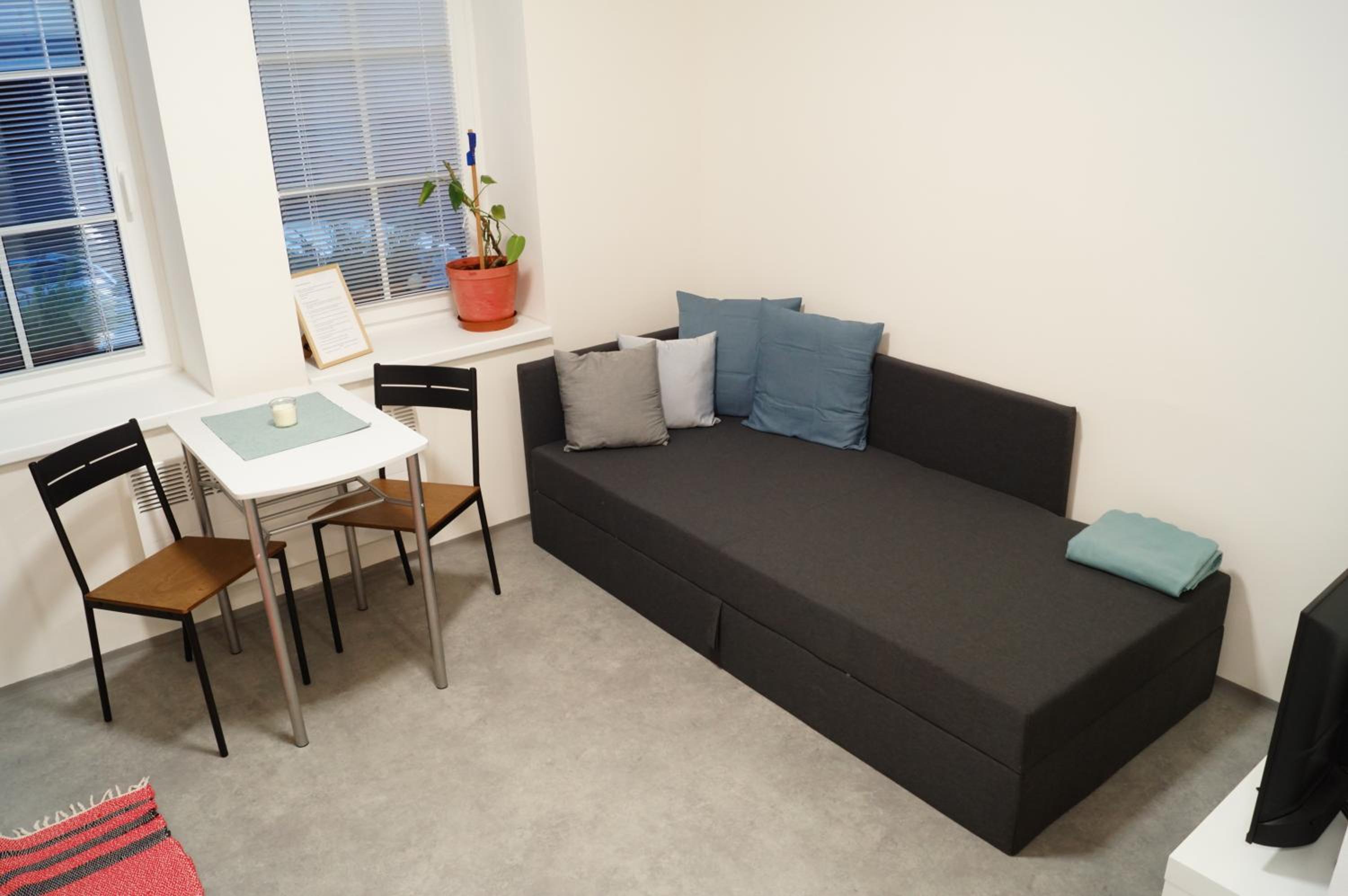 Apartment photo 3