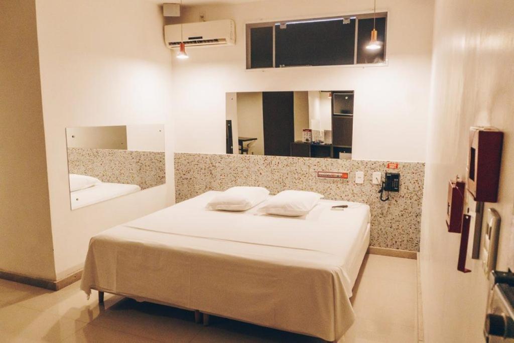 Deluxe Double Room - Photo 3