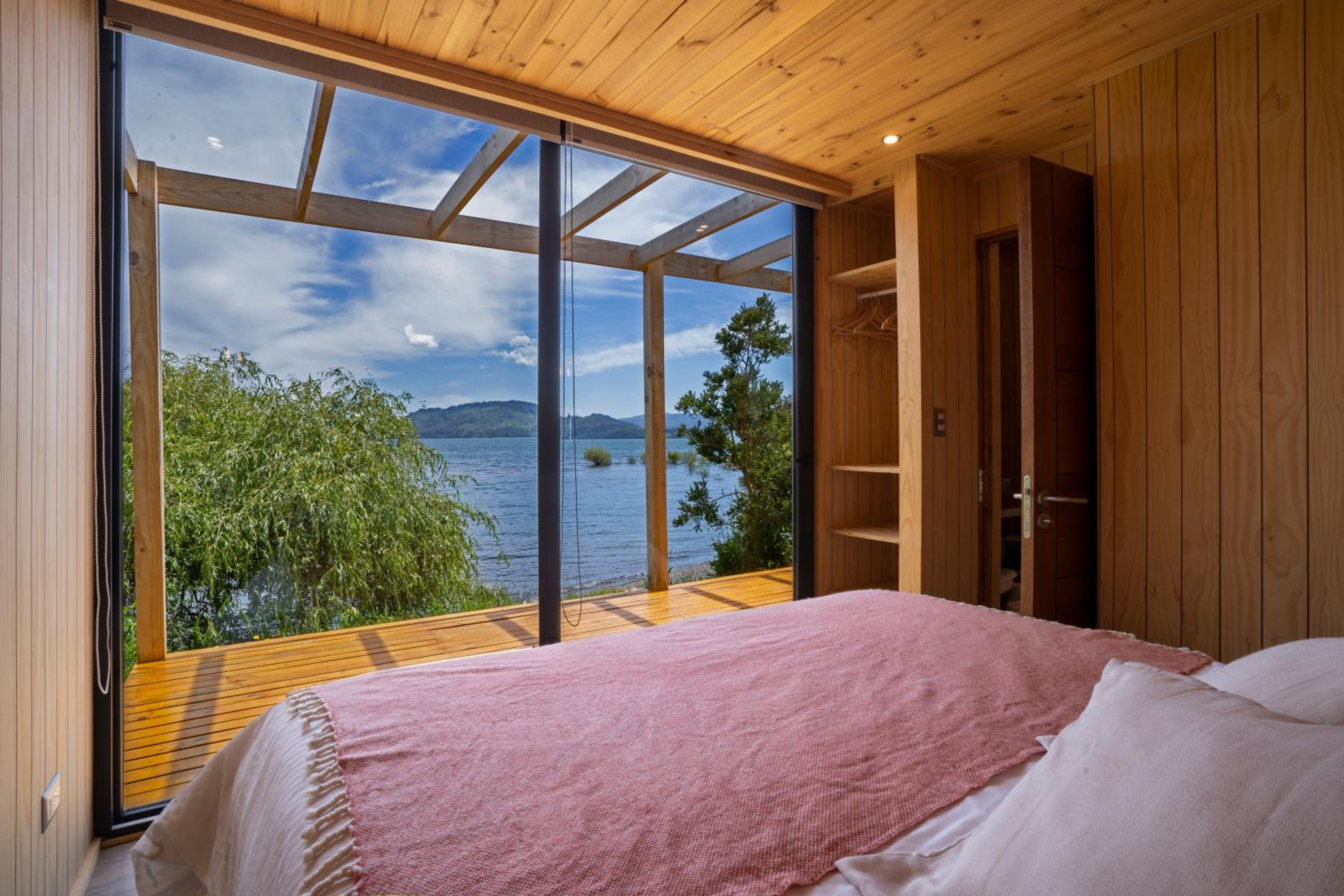 Villa with Private Pool photo 1